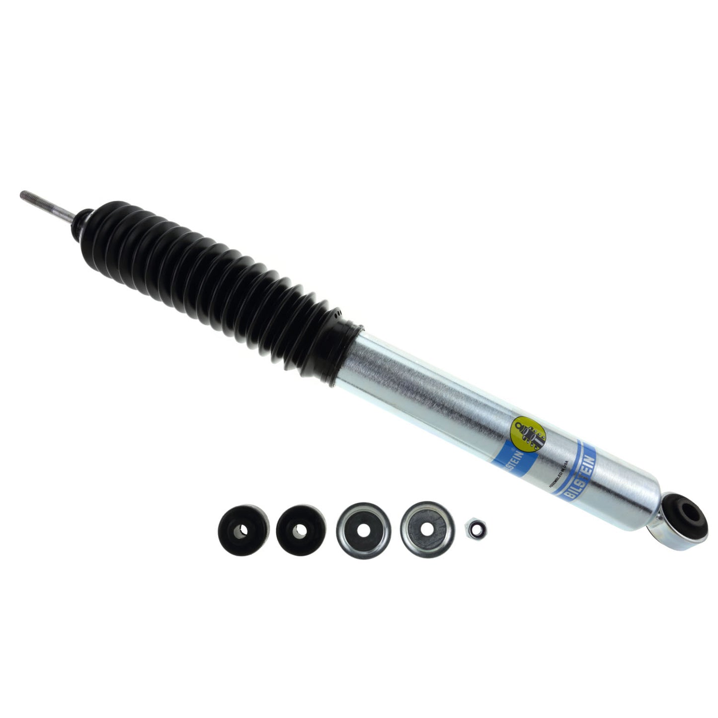Bilstein Shock Absorbers 24-187206
