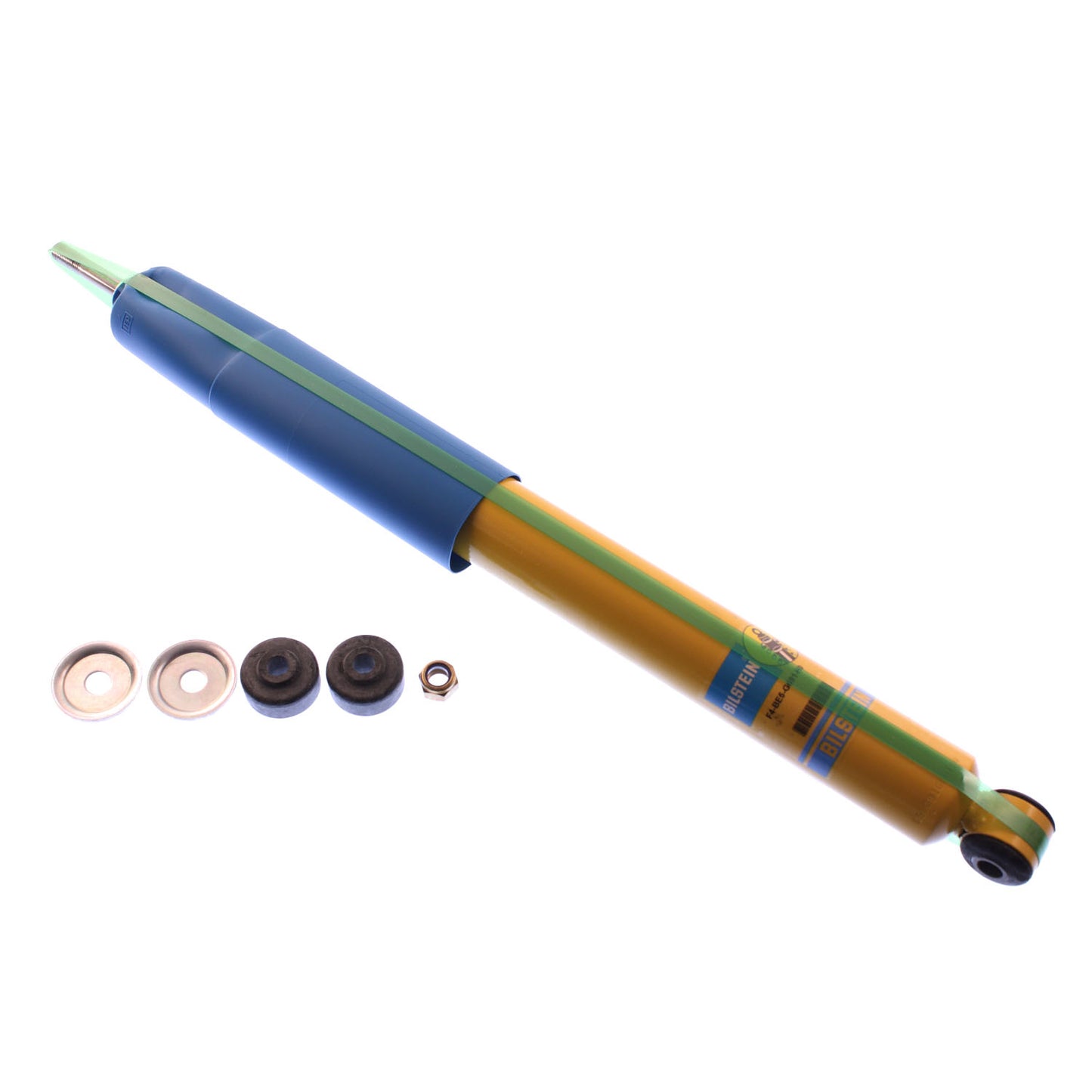 Bilstein Shock Absorbers 24-187459