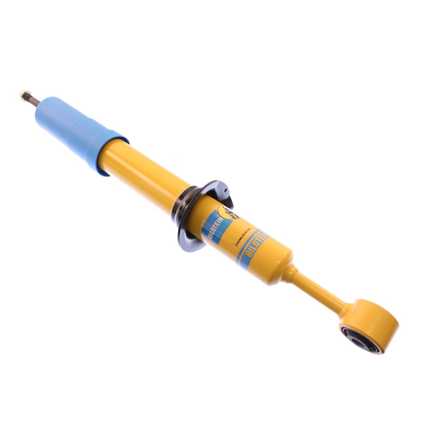 24-187541 Bilstein Shock Absorbers