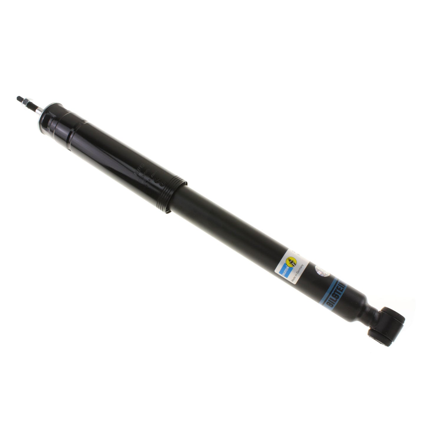 Bilstein Shock Absorbers 24-188050