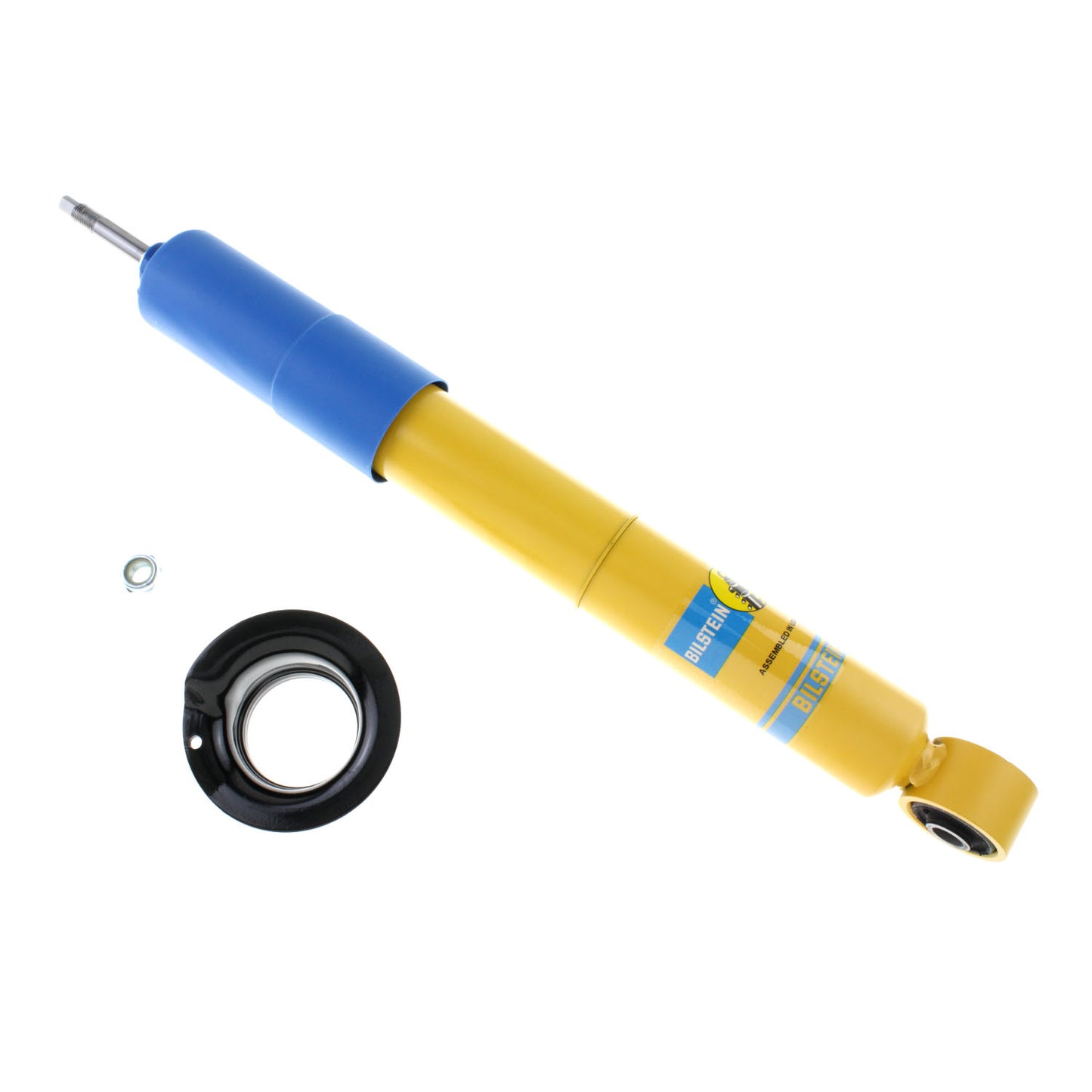 Bilstein Shock Absorbers 24-188234