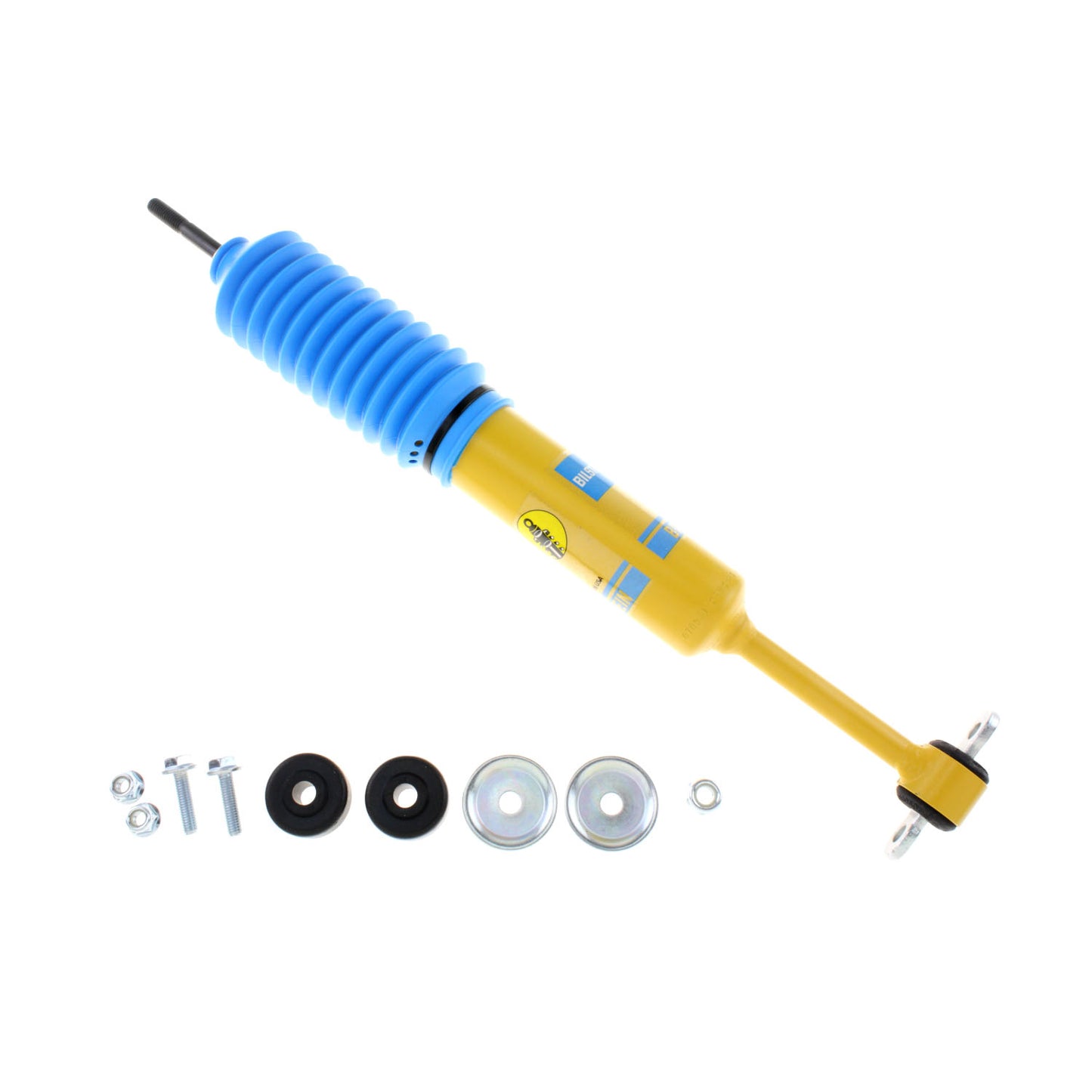 Bilstein Shock Absorbers 24-188241