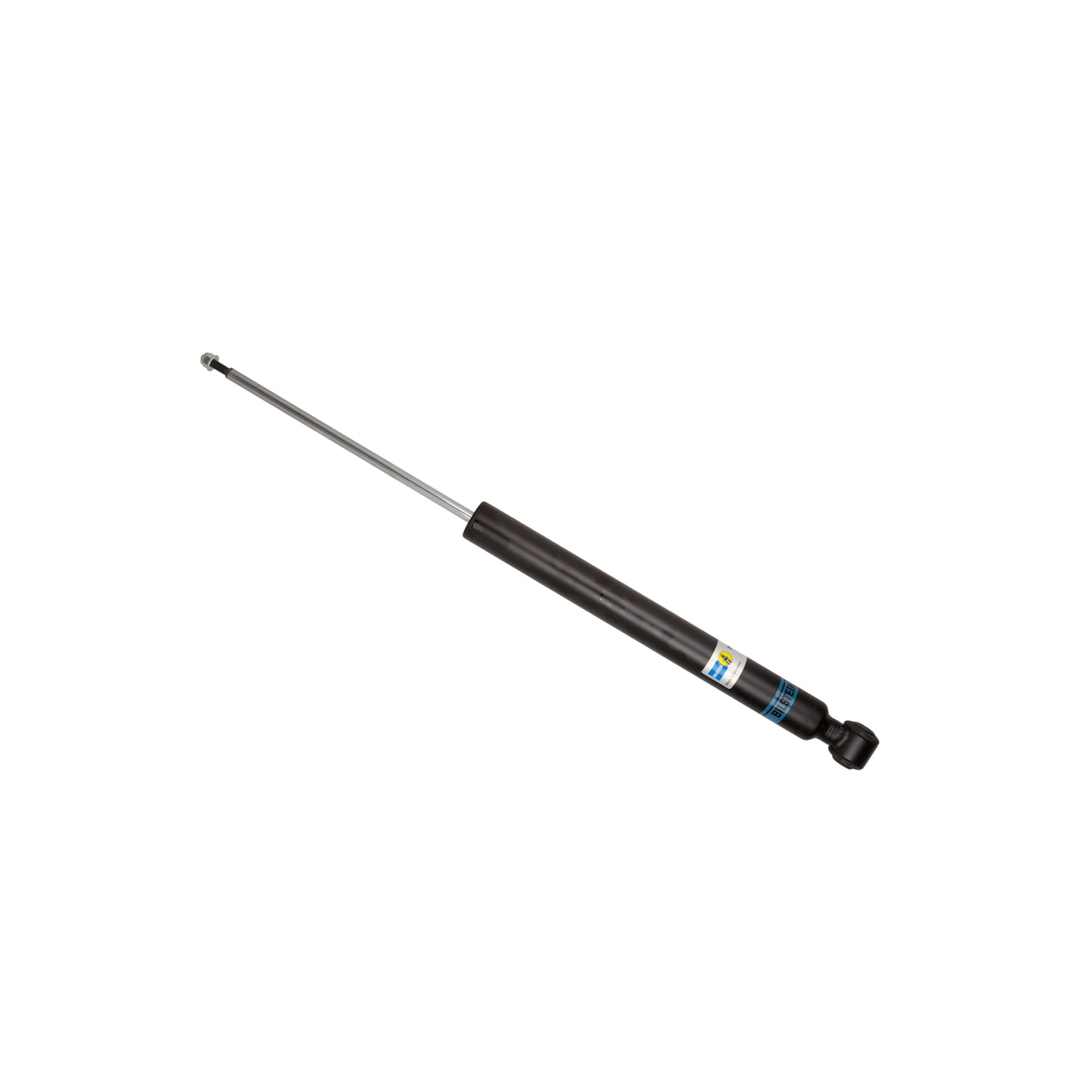 Bilstein Shock Absorbers 24-188654