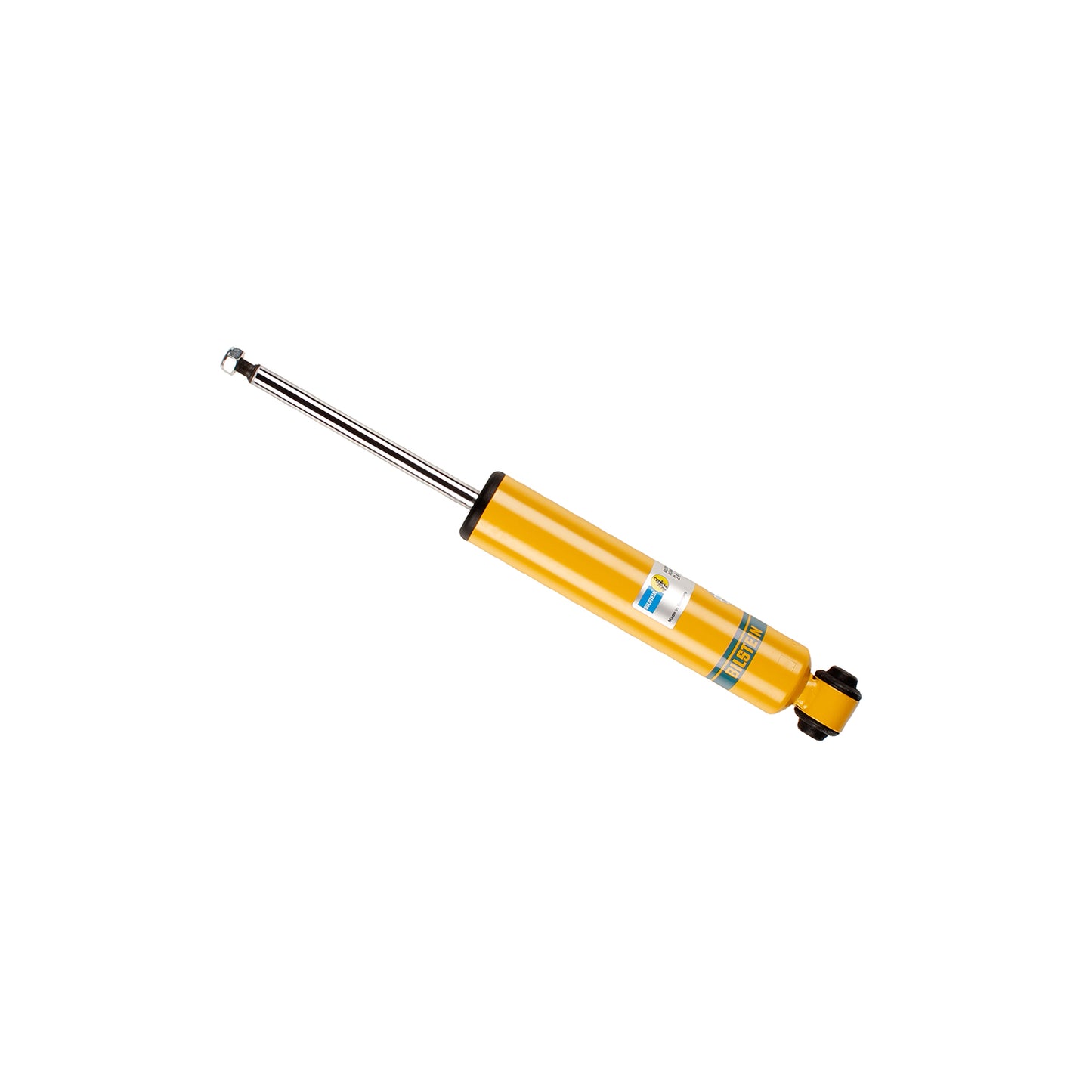 Bilstein Shock Absorbers 24-191128