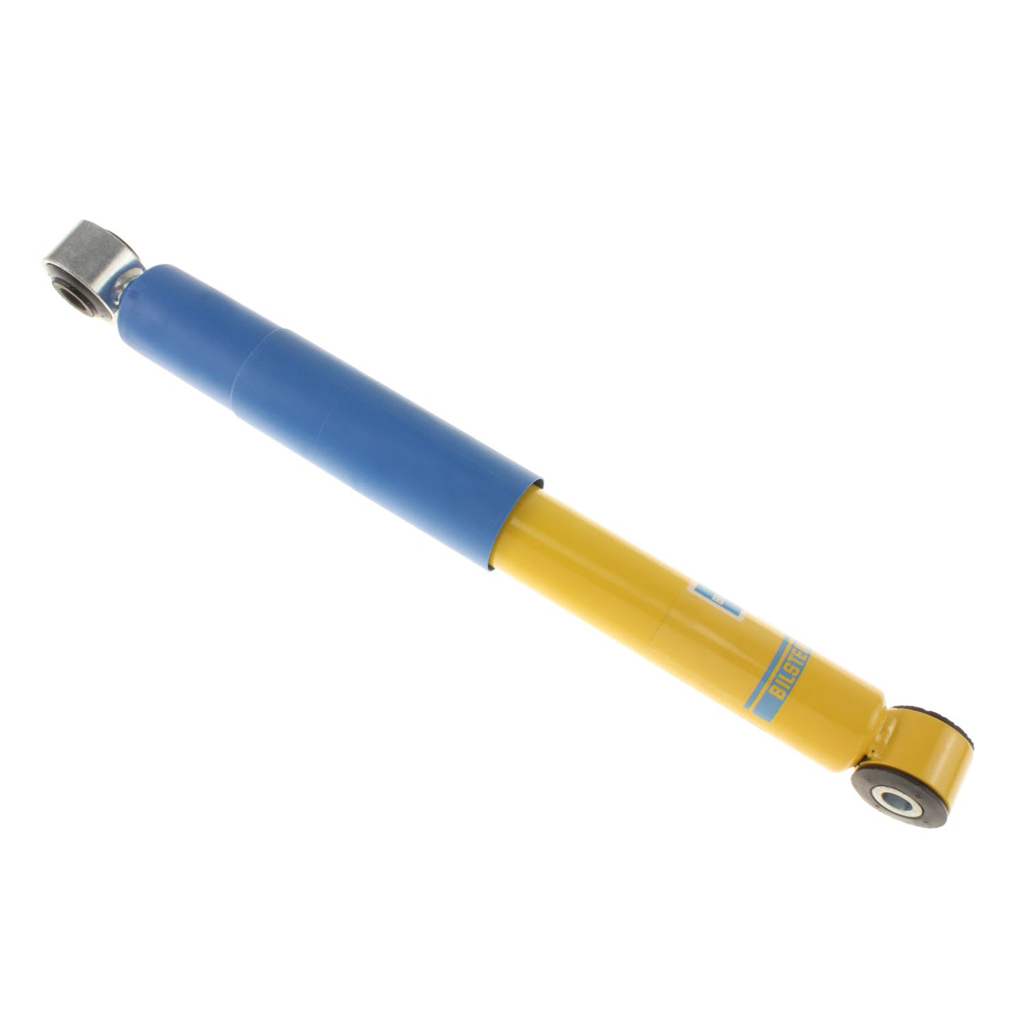 Bilstein Shock Absorbers 24-191258