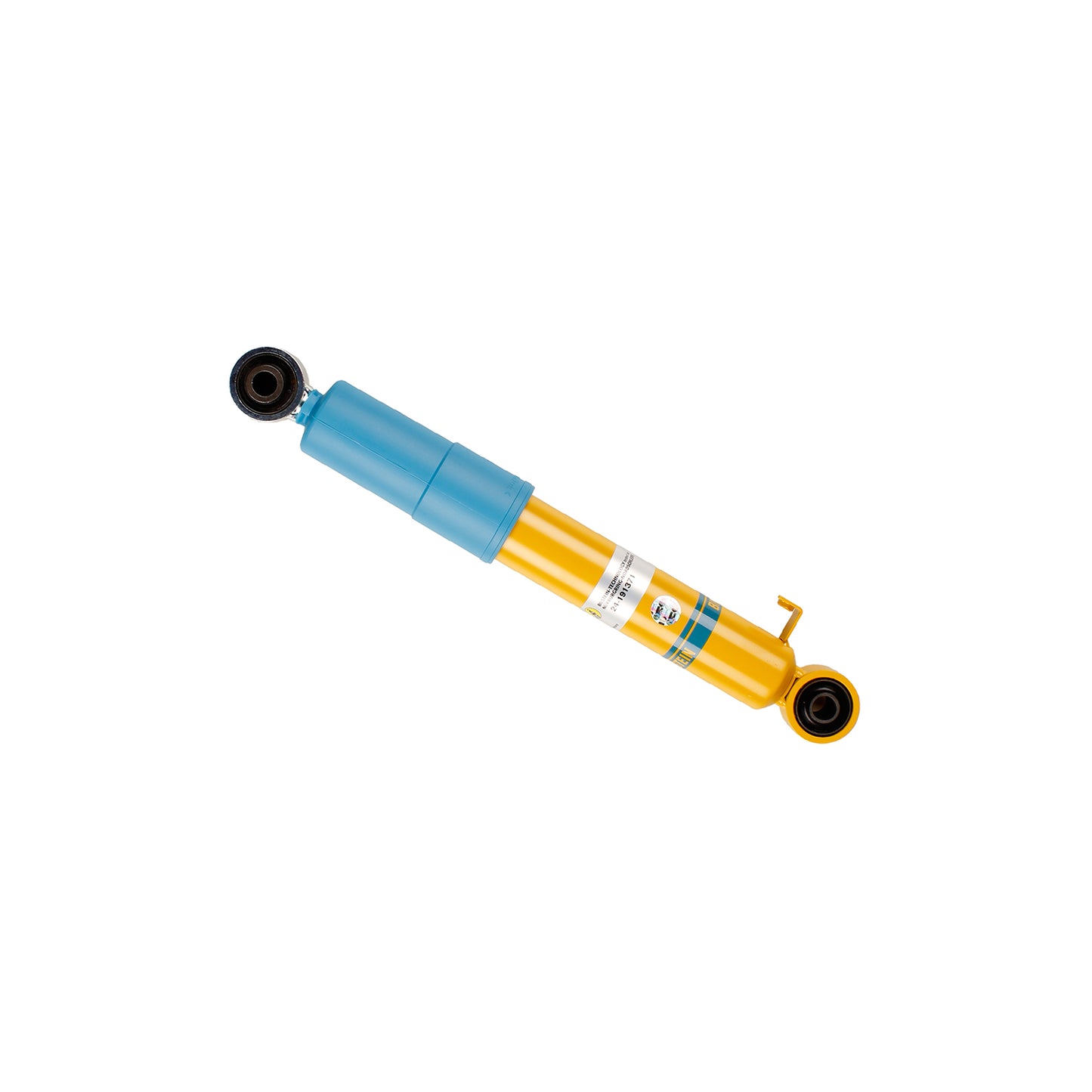 Bilstein Shock Absorbers 24-191371
