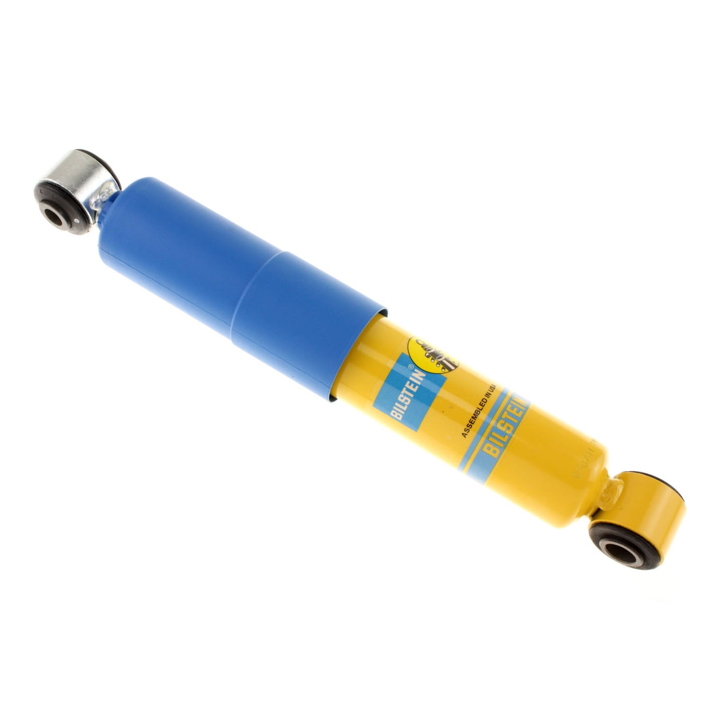Bilstein Shock Absorbers 24-192927