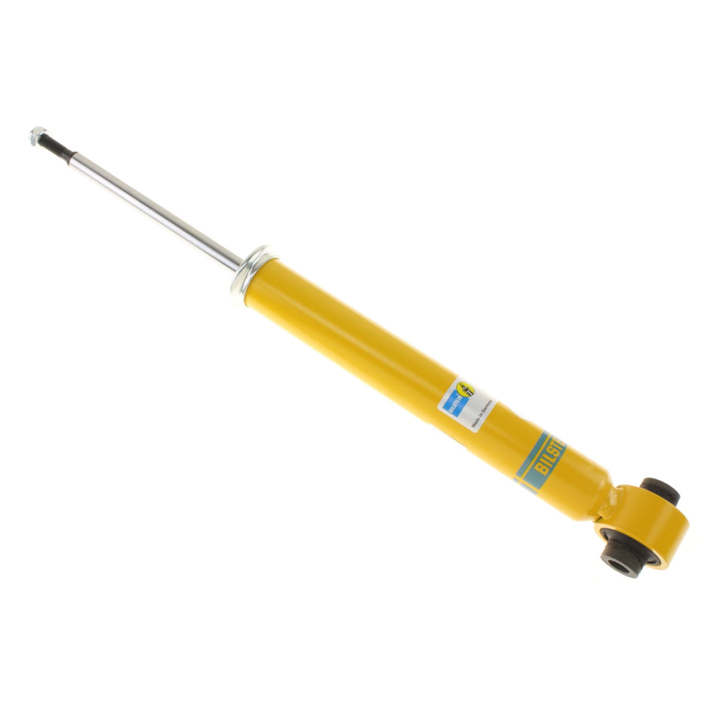Bilstein Shock Absorbers 24-193702