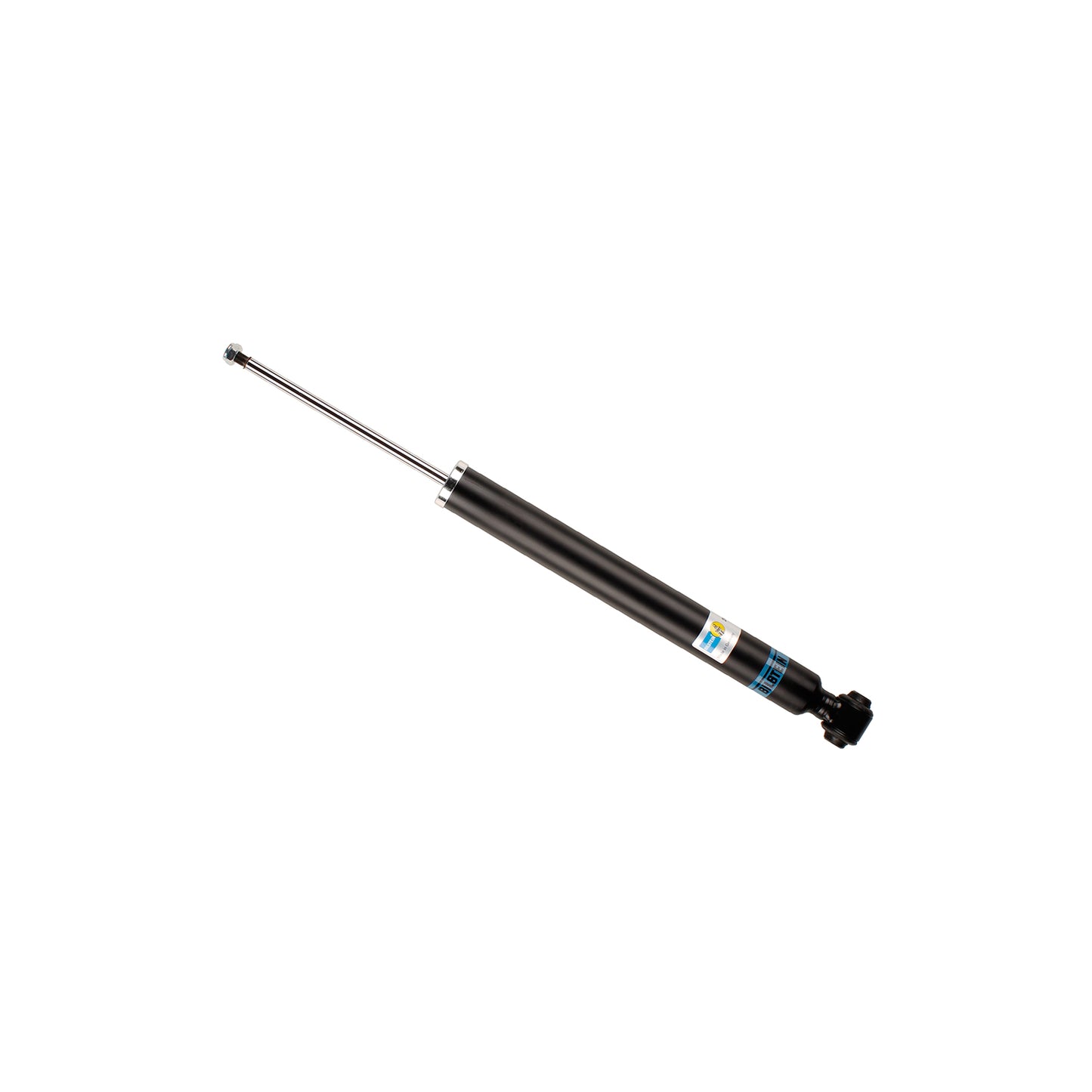 Bilstein Shock Absorbers 24-194129