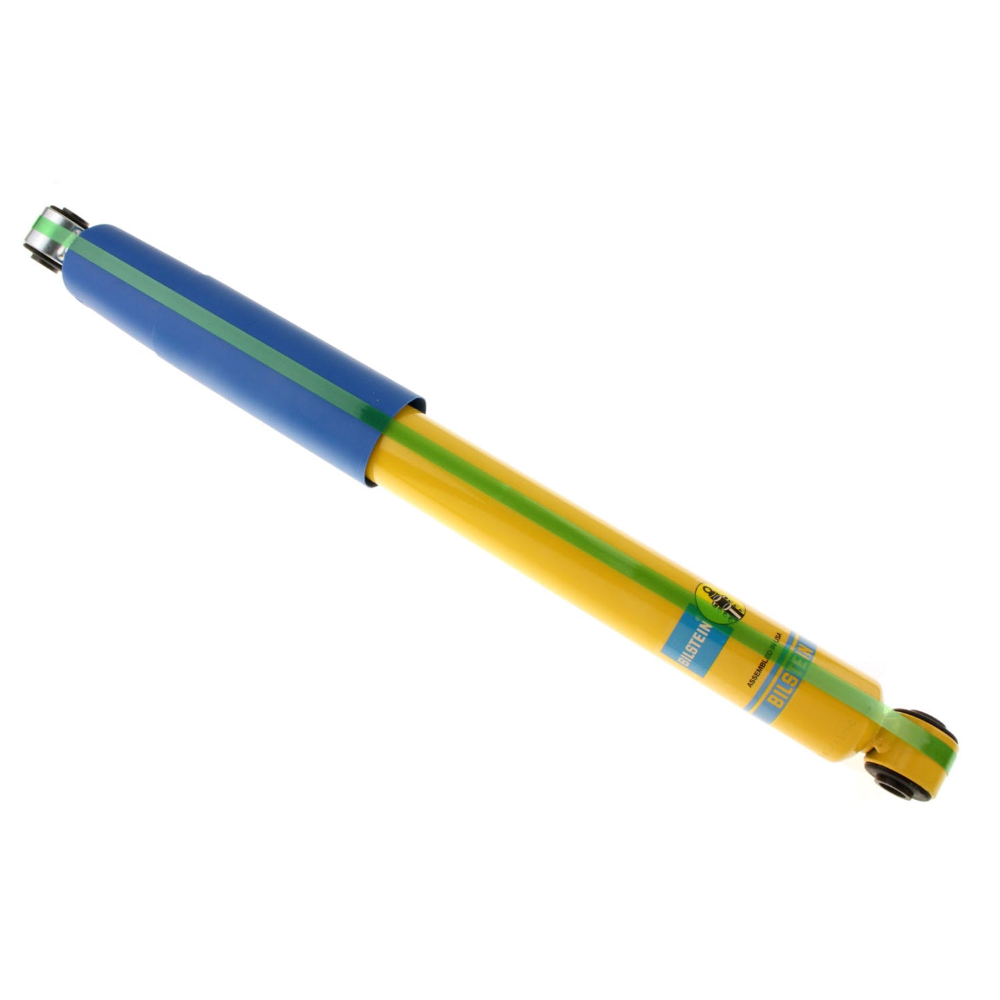 Bilstein Shock Absorbers 24-196444