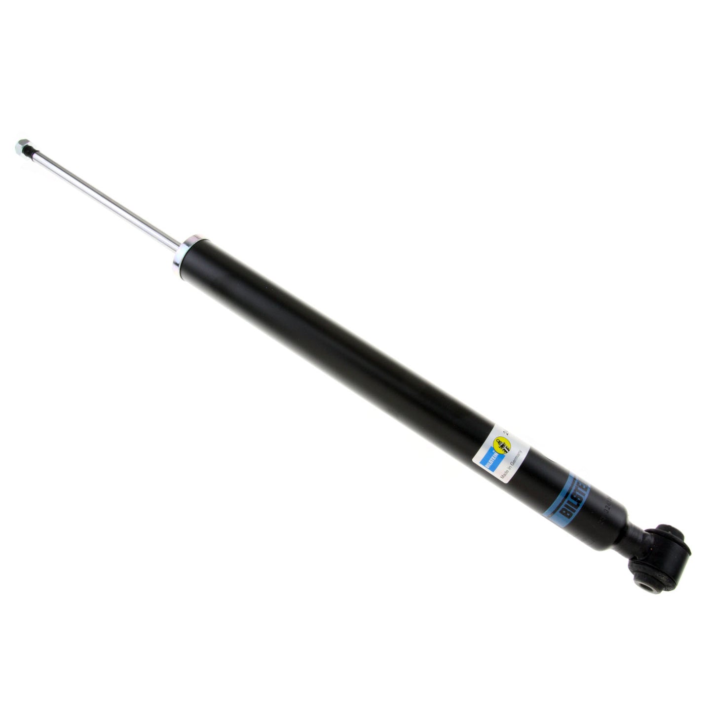 Bilstein Shock Absorbers 24-196918