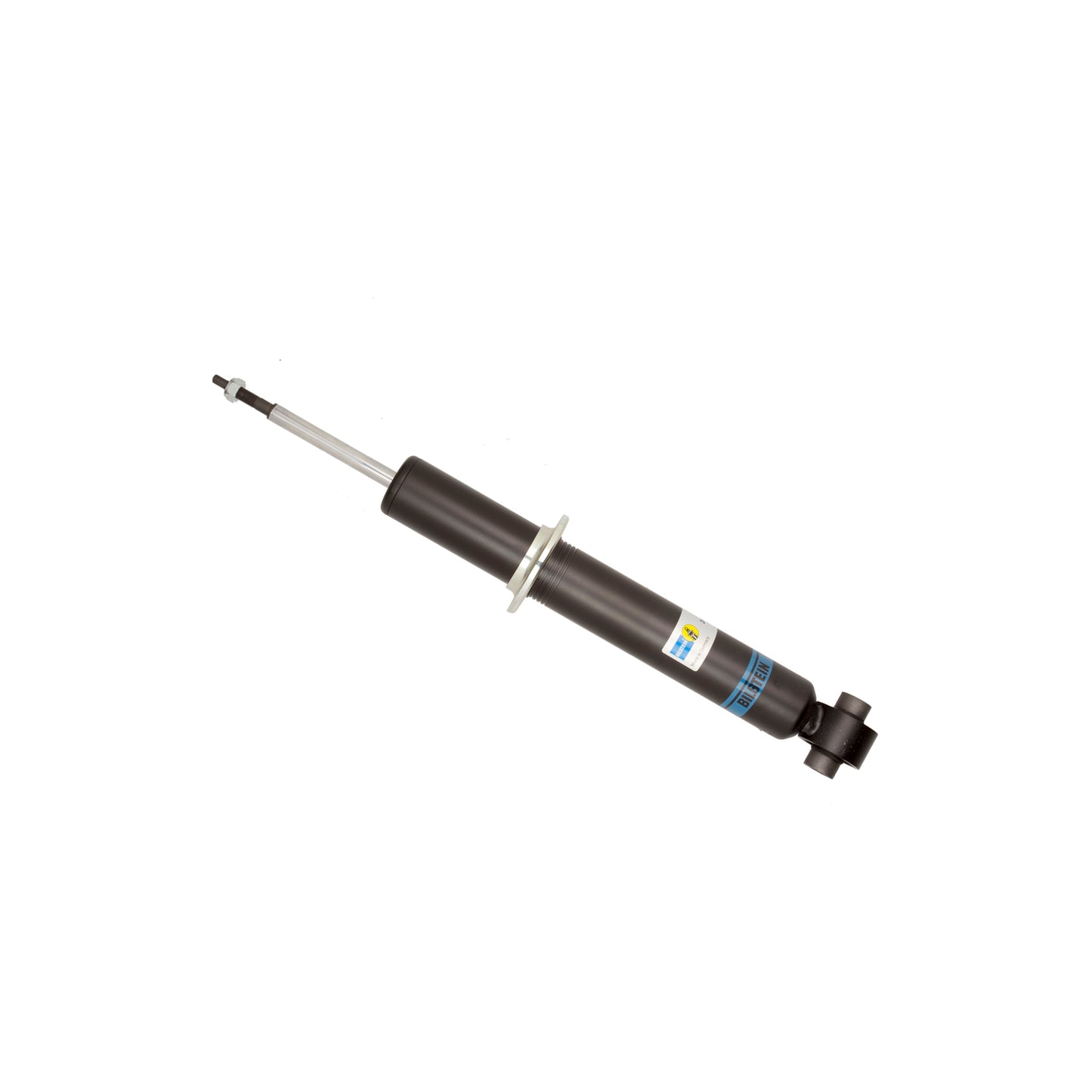 Bilstein Shock Absorbers 24-196925