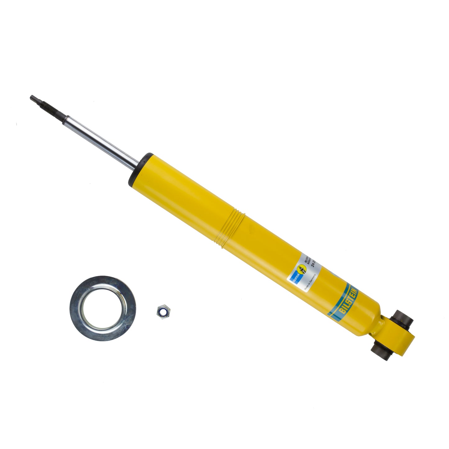 Bilstein Shock Absorbers 24-209779