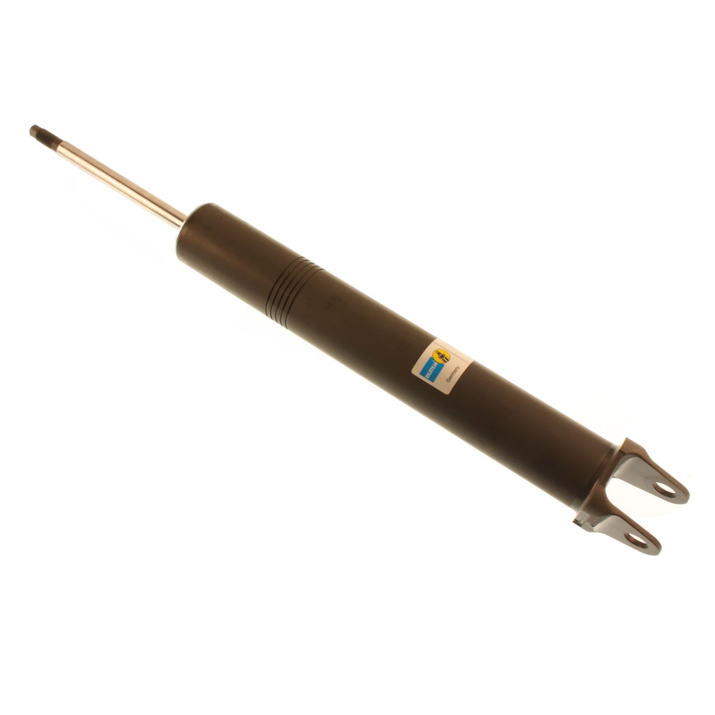 Bilstein Shock Absorbers 24-219952
