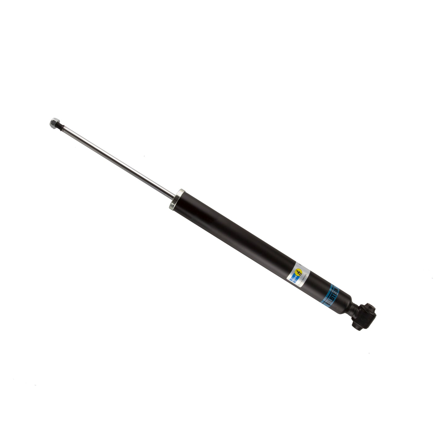 Bilstein Shock Absorbers 24-220118