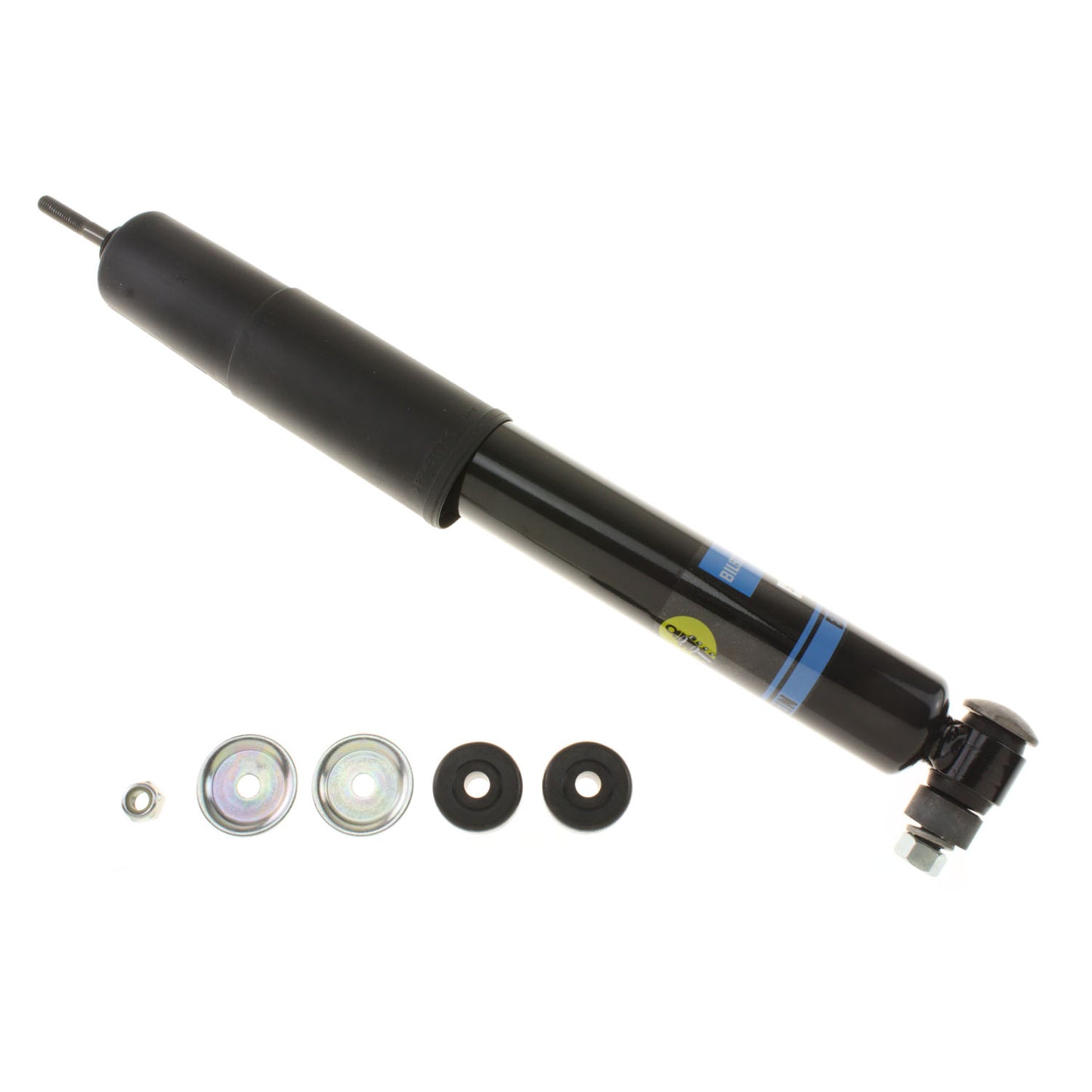 Bilstein Shock Absorbers 24-221481