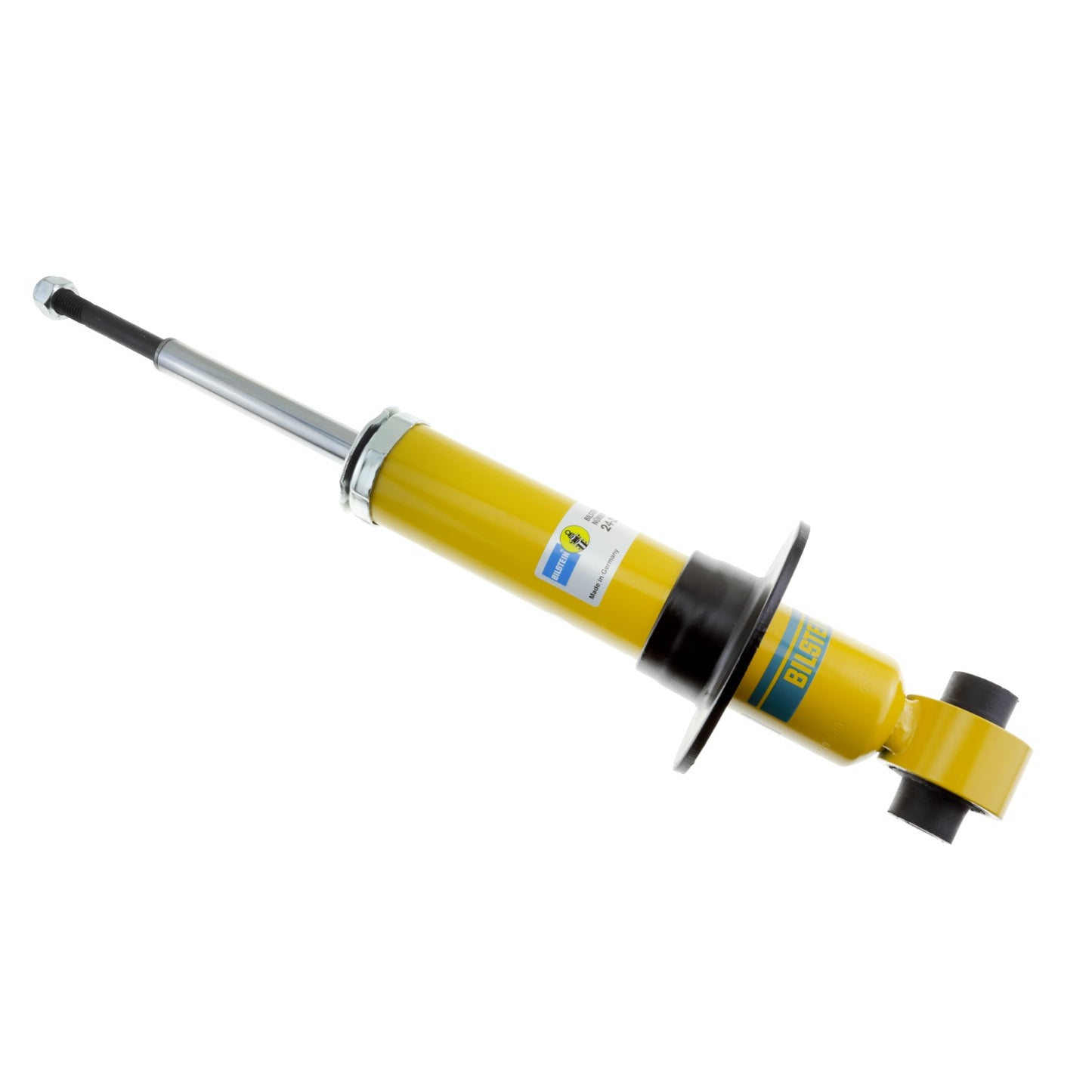 Bilstein Shock Absorbers 24-222976