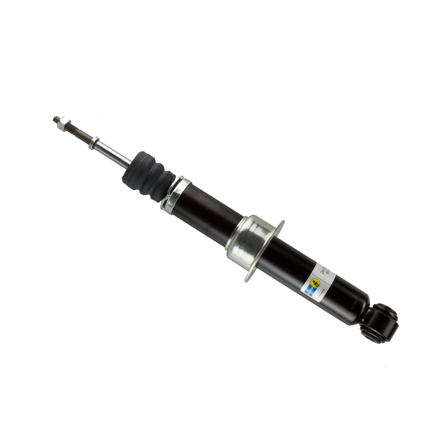 Bilstein Shock Absorbers 24-231480