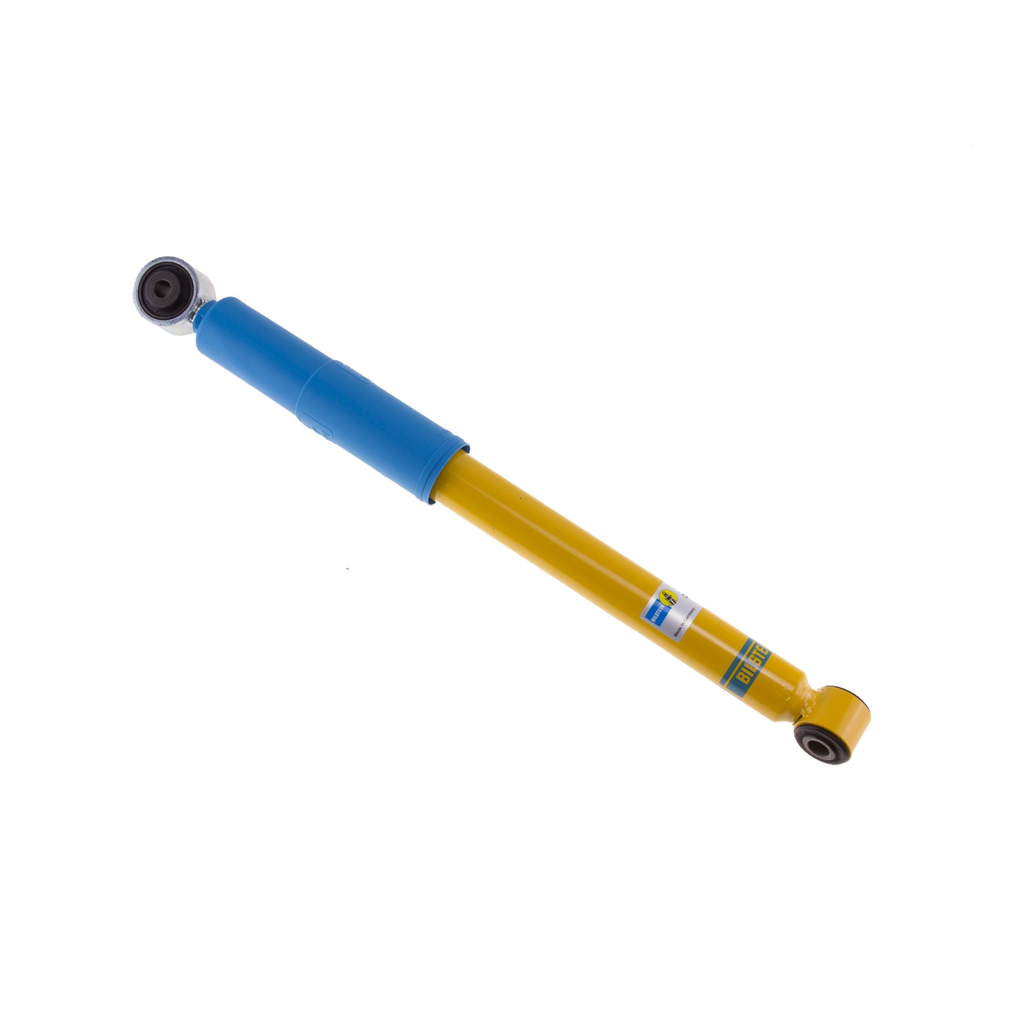 Bilstein Shock Absorbers 24-232111