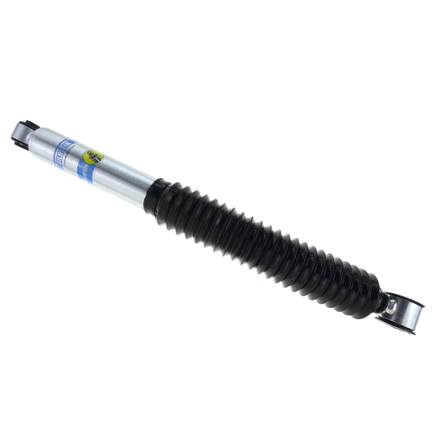 Bilstein Shock Absorbers 24-234498