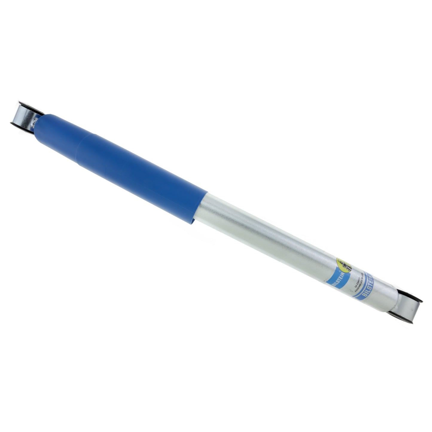 Bilstein Shock Absorbers 24-234511