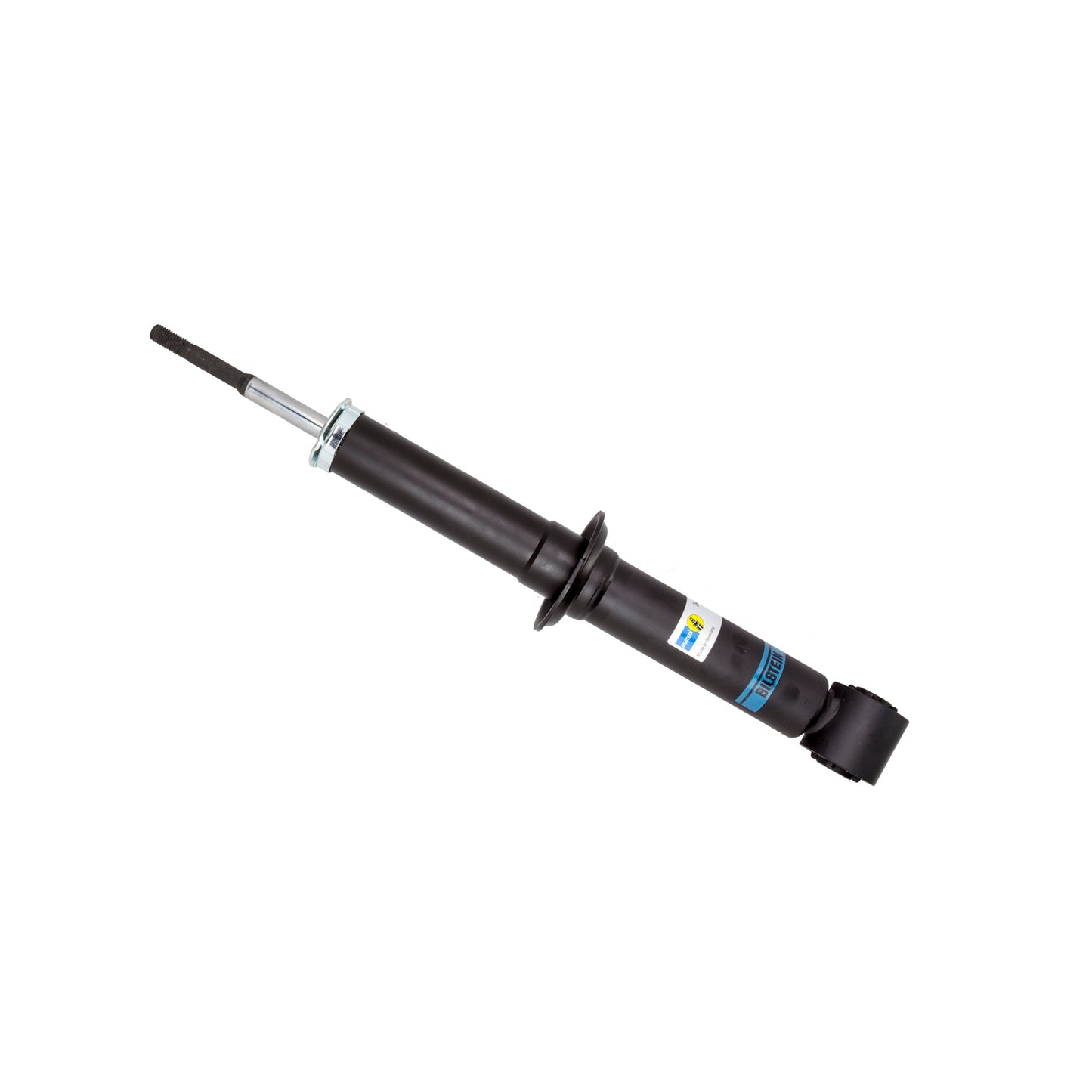 Bilstein Shock Absorbers 24-236577