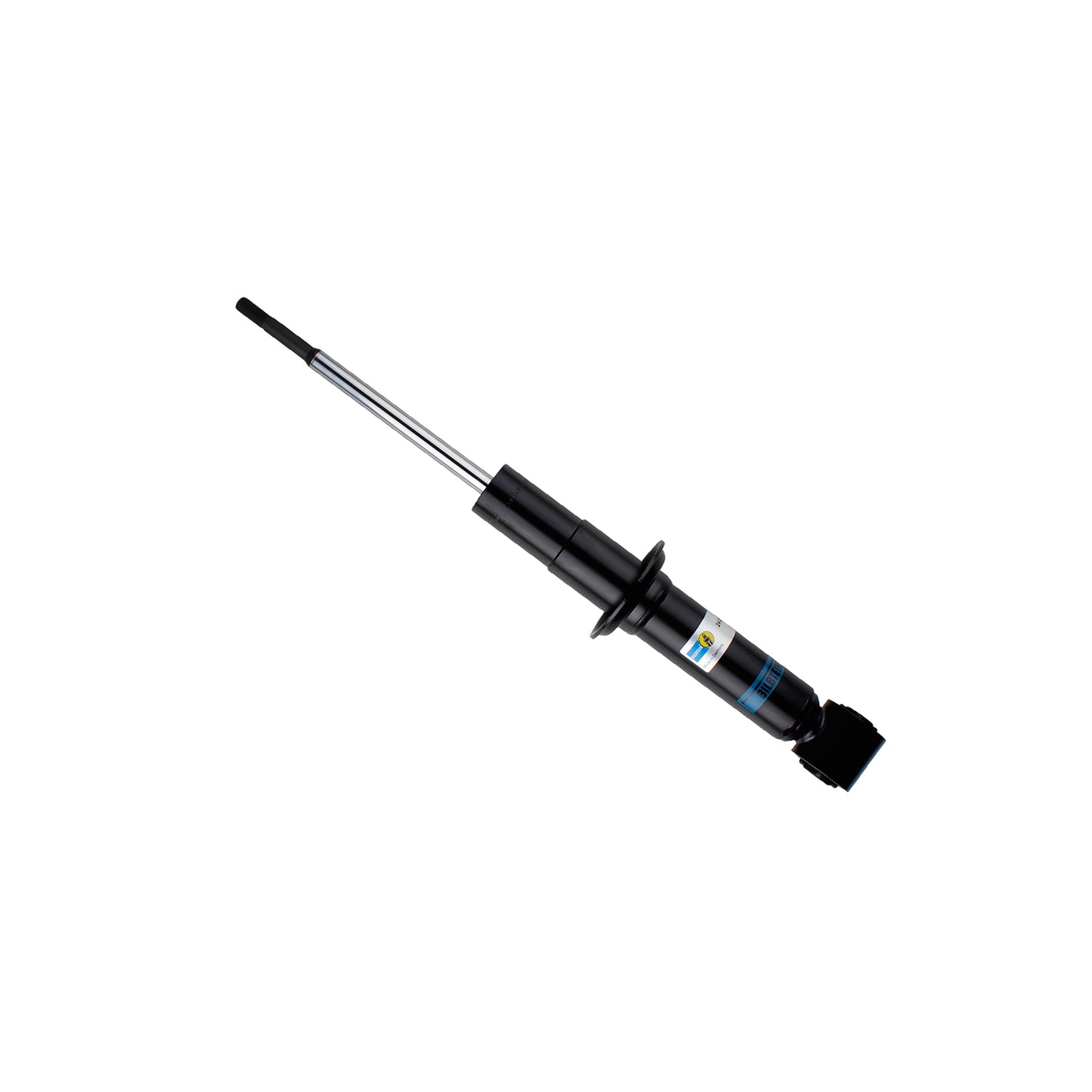 Bilstein Shock Absorbers 24-236584