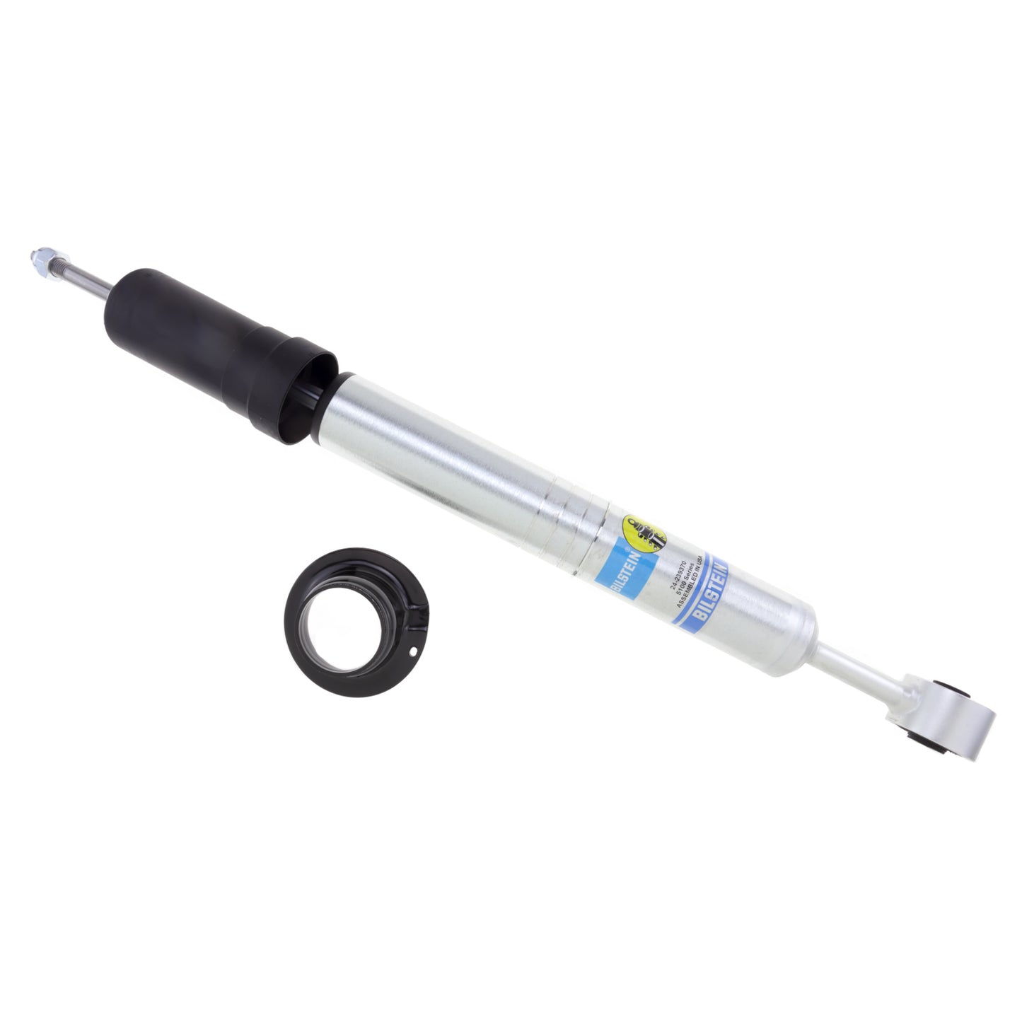 24-239370 Bilstein Shock Absorbers