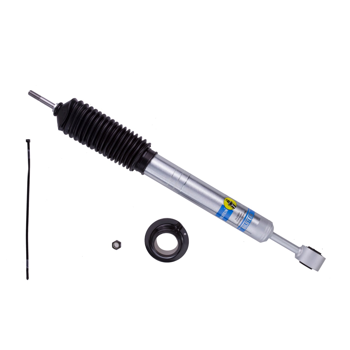 Bilstein Shock Absorbers 24-239387