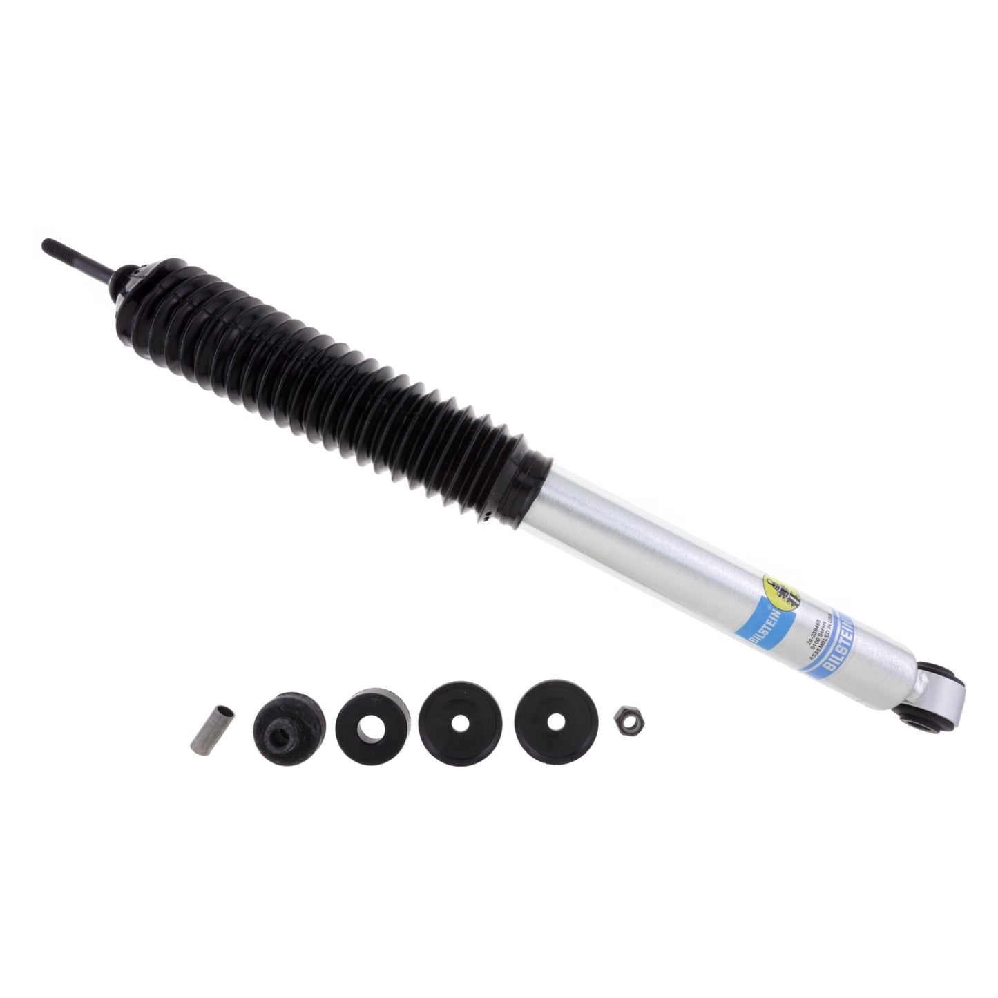 Bilstein Shock Absorbers 24-239455