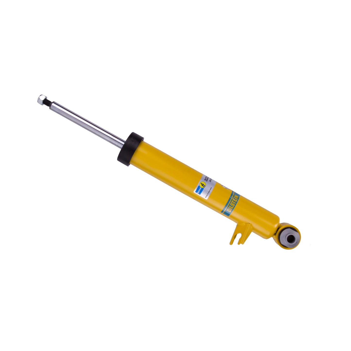 Bilstein Shock Absorbers 24-241670