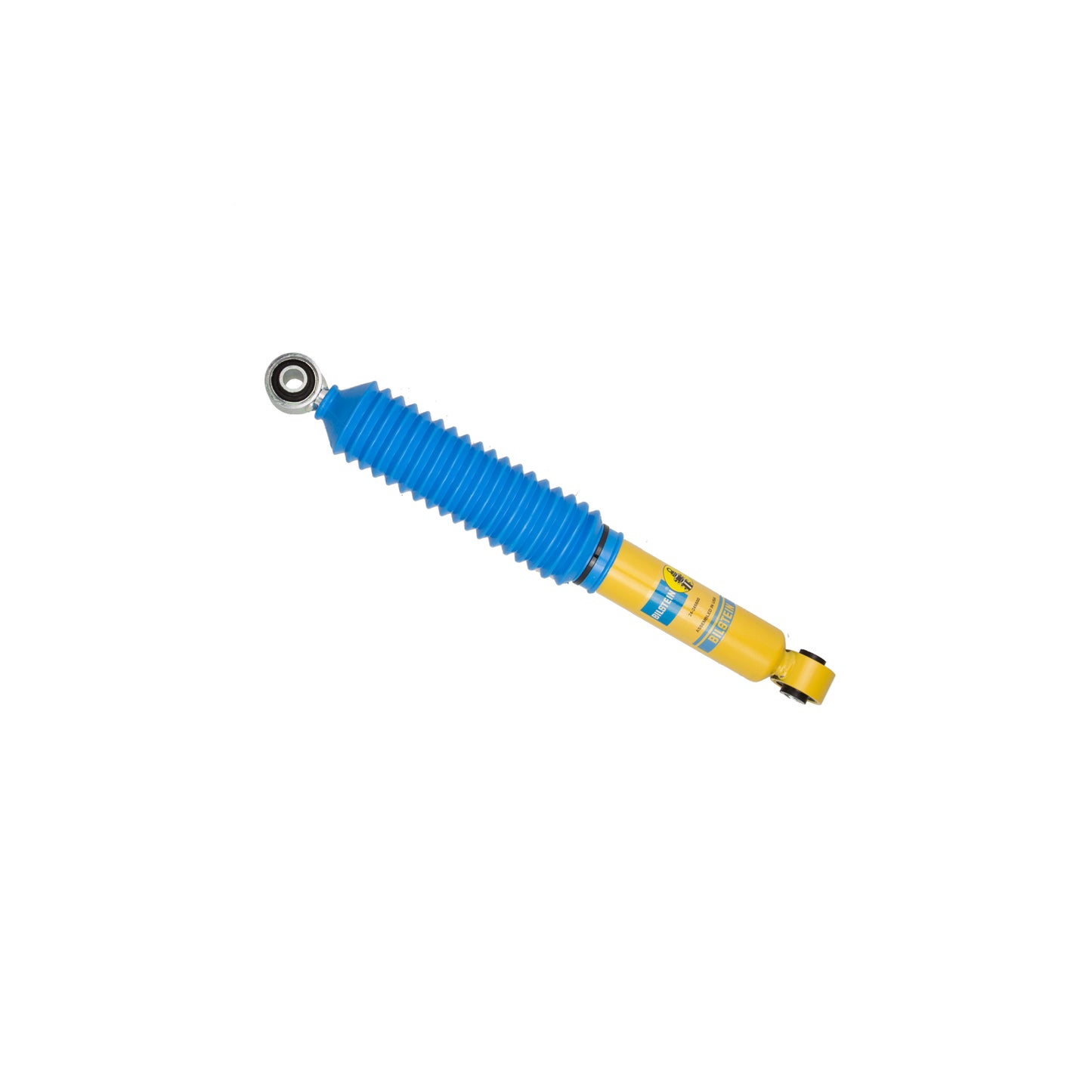 Bilstein Shock Absorbers 24-245500