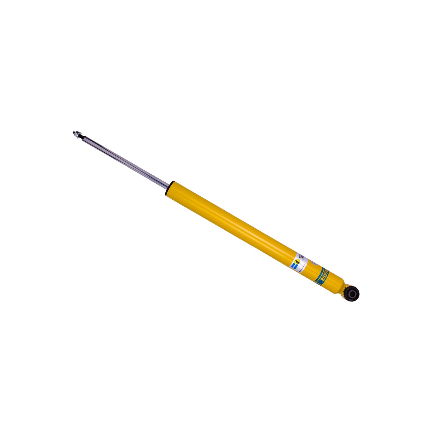 Bilstein Shock Absorbers 24-245609