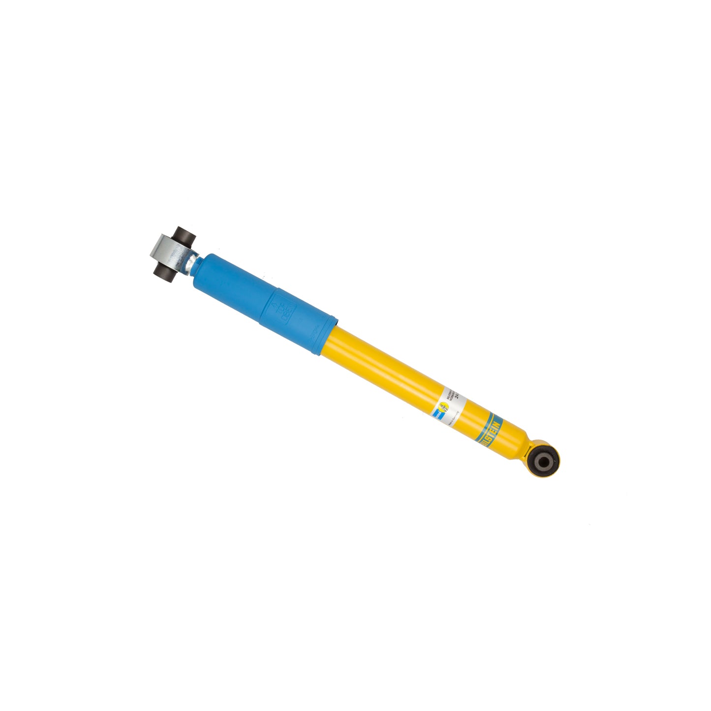 Bilstein Shock Absorbers 24-246385
