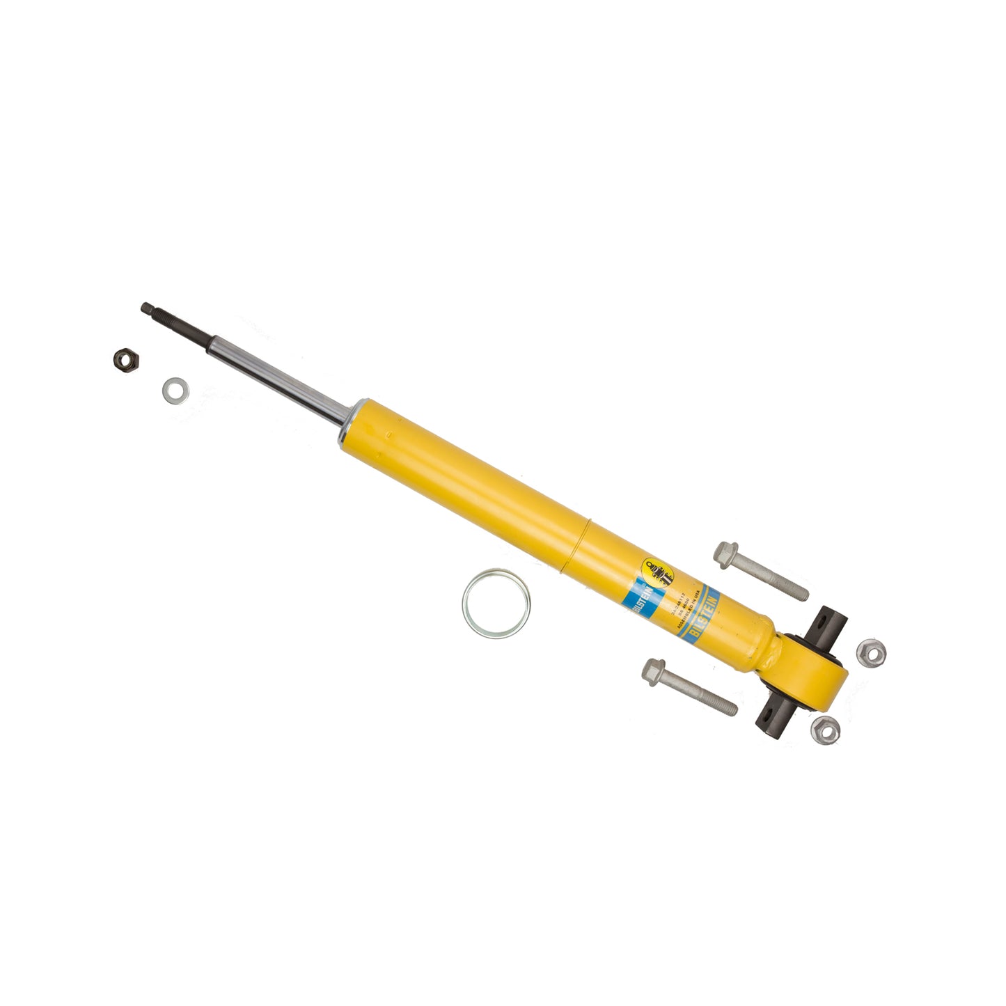 Bilstein Shock Absorbers 24-248112