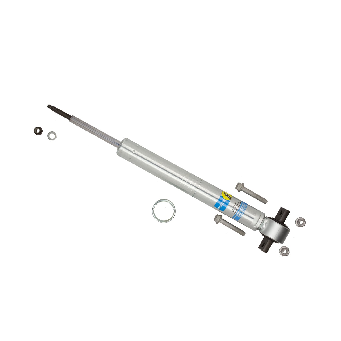 Bilstein Shock Absorbers 24-248129