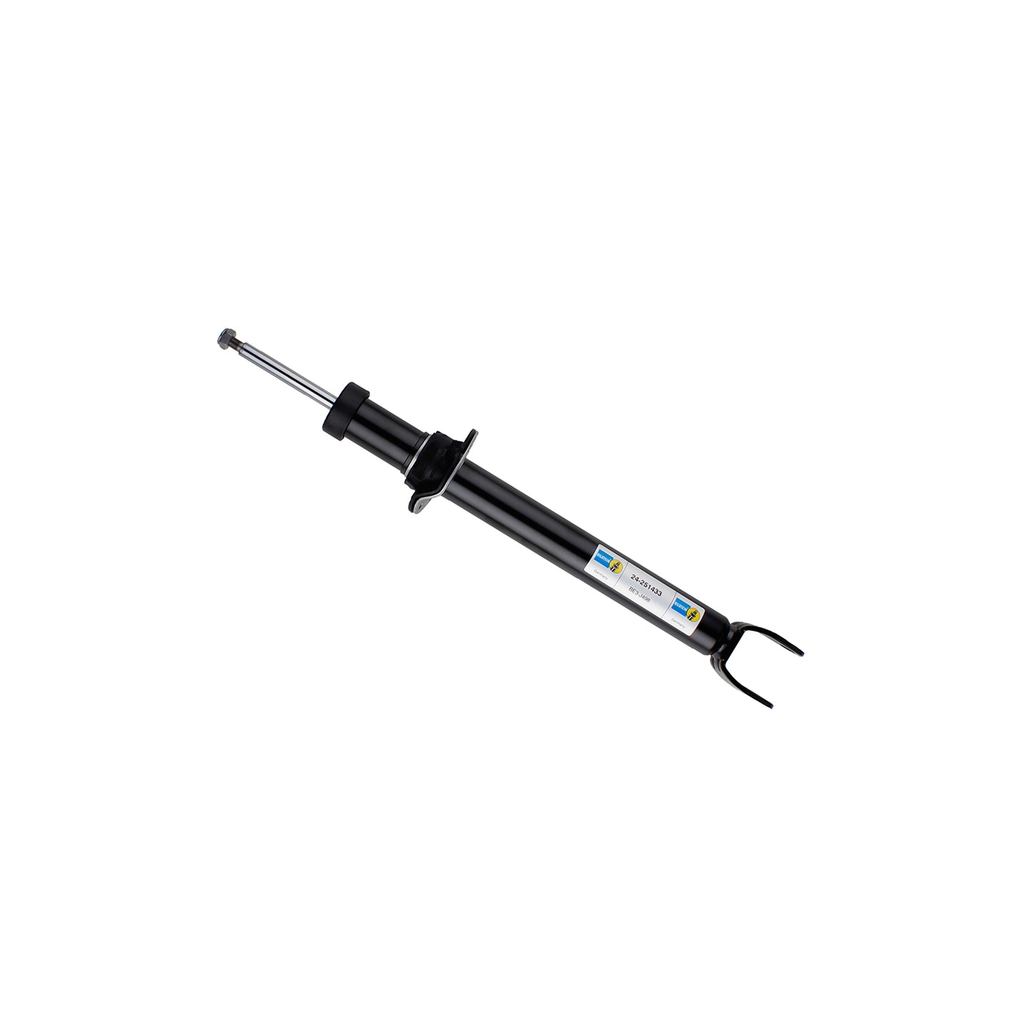 Bilstein Shock Absorbers 24-251433