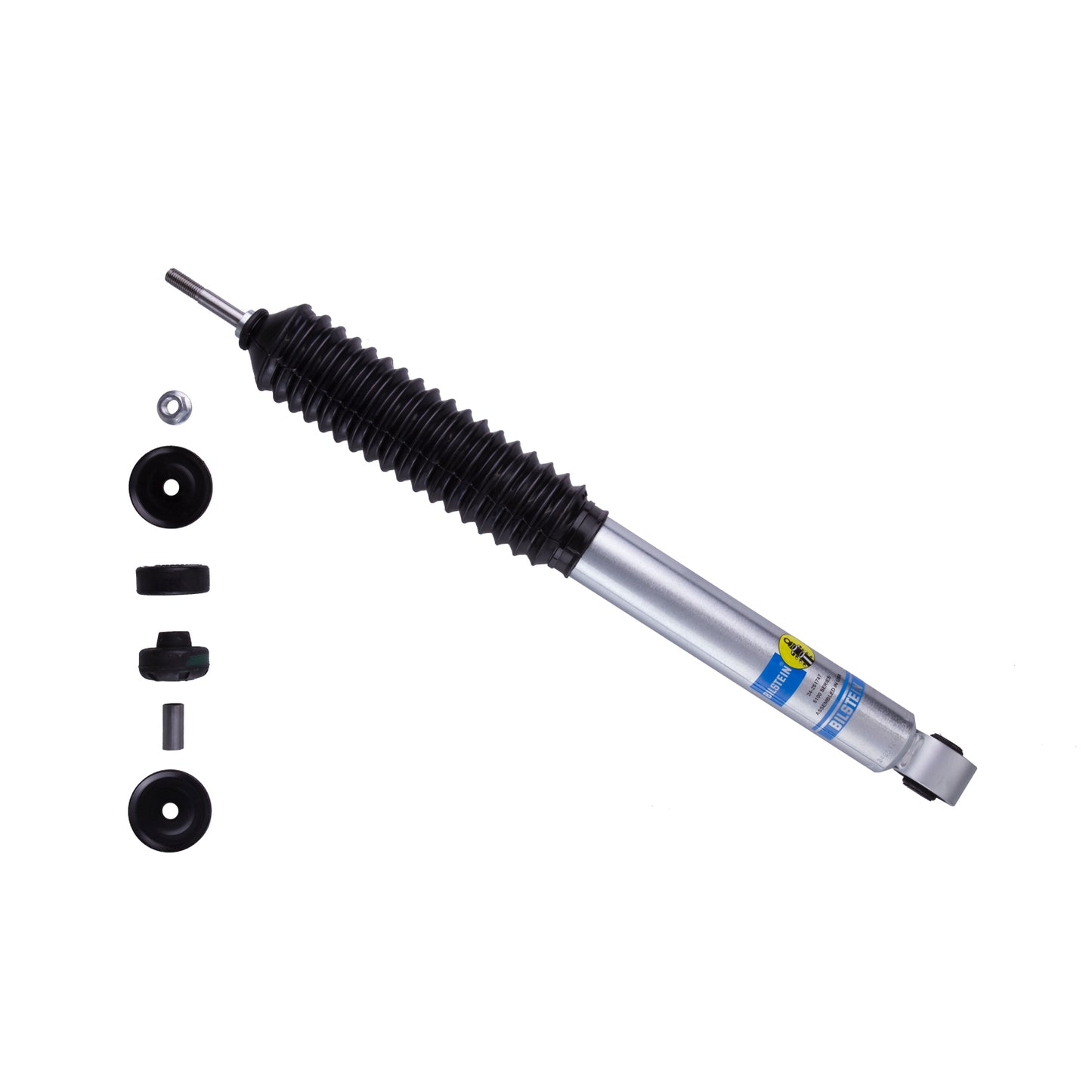 Bilstein Shock Absorbers 24-251747