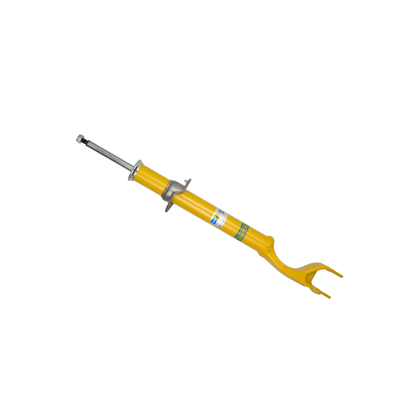 Bilstein Shock Absorbers 24-252058