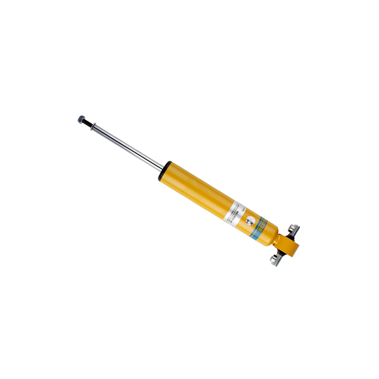 Bilstein Shock Absorbers 24-252126