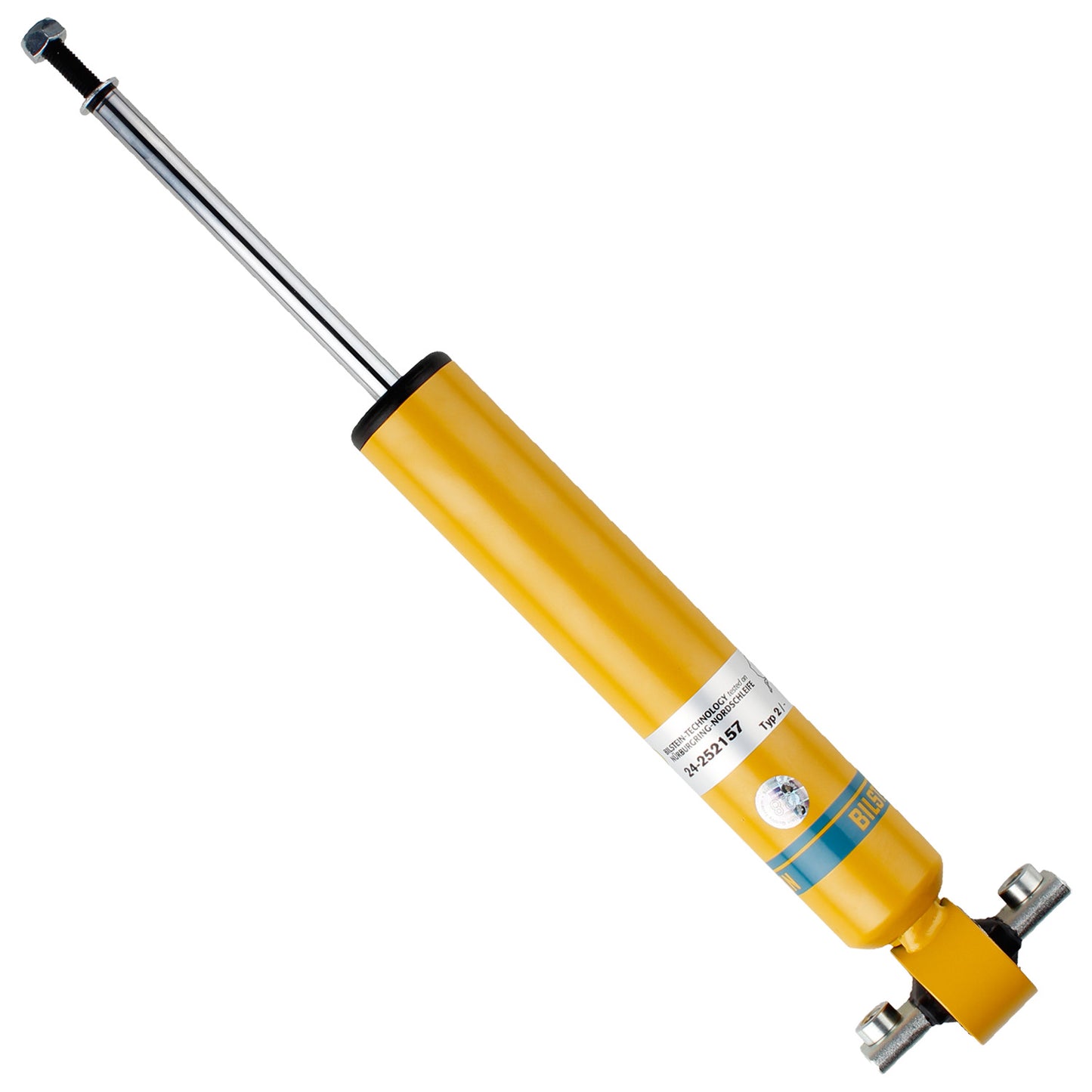 Bilstein Shock Absorbers 24-252157