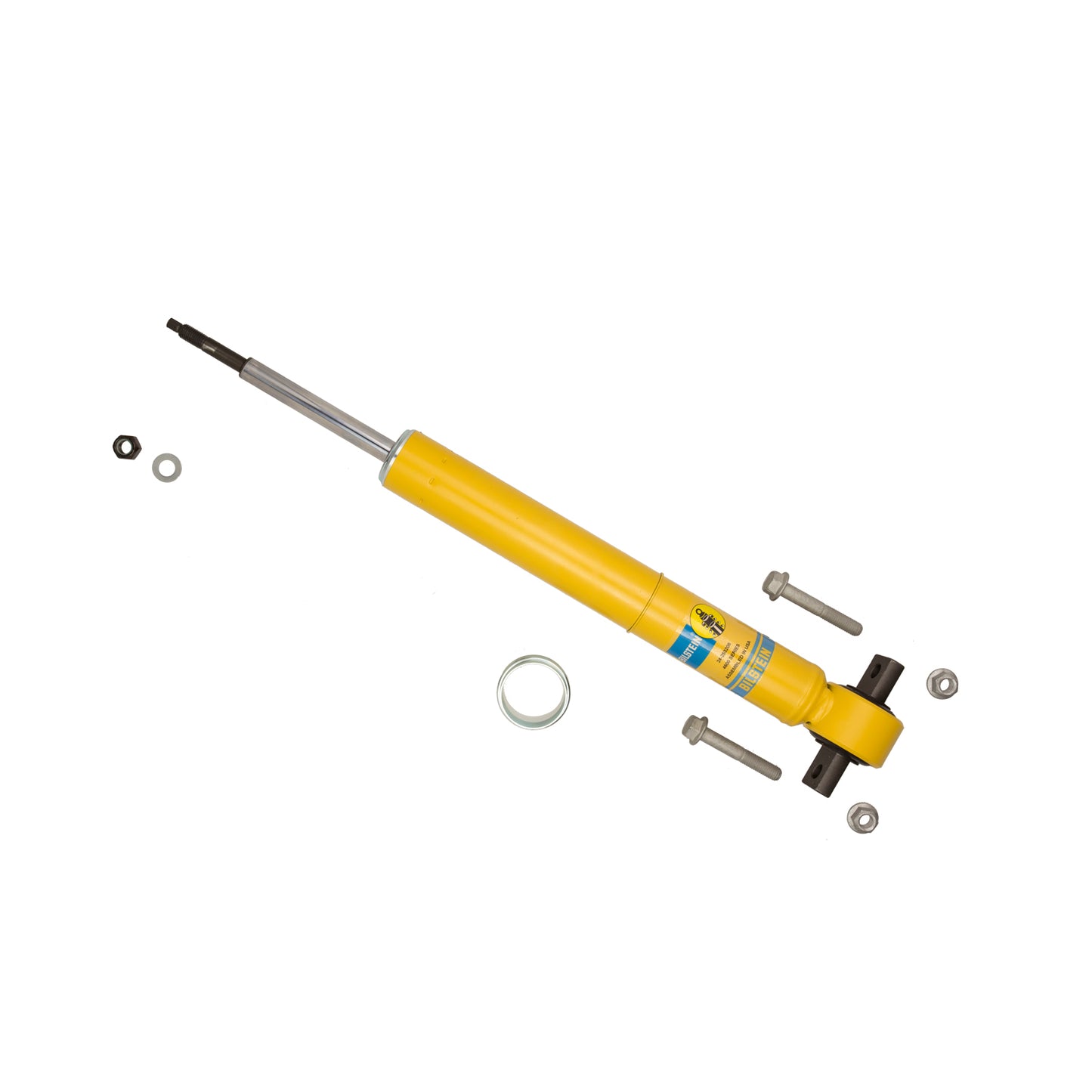 Bilstein Shock Absorbers 24-253208