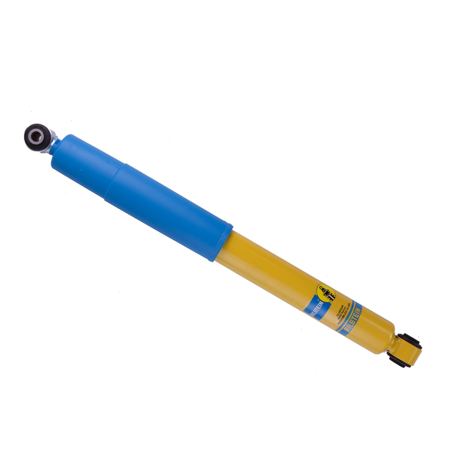 Bilstein Shock Absorbers 24-253246