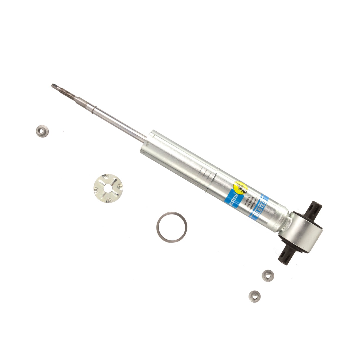 Bilstein Shock Absorbers 24-253253