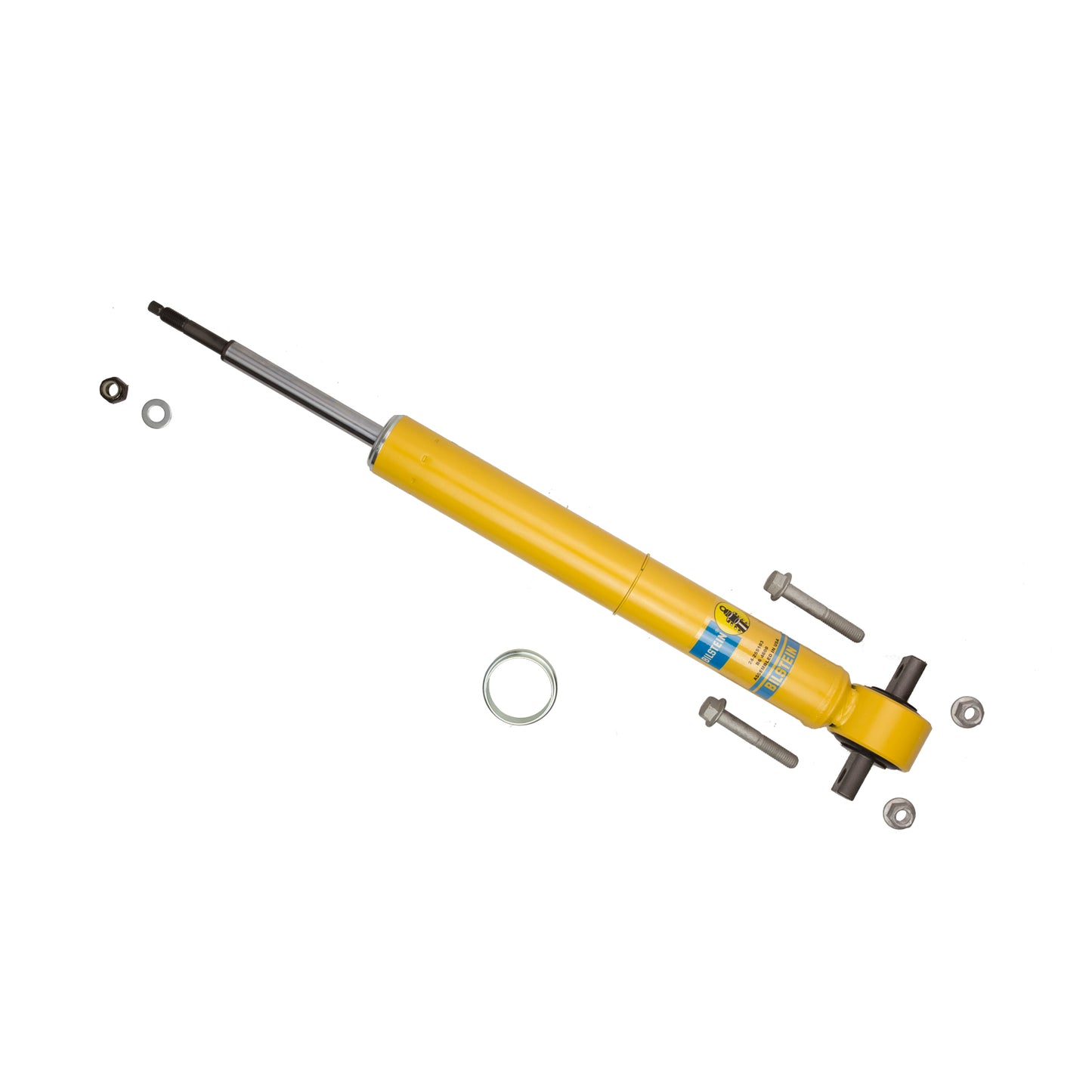Bilstein Shock Absorbers 24-255103