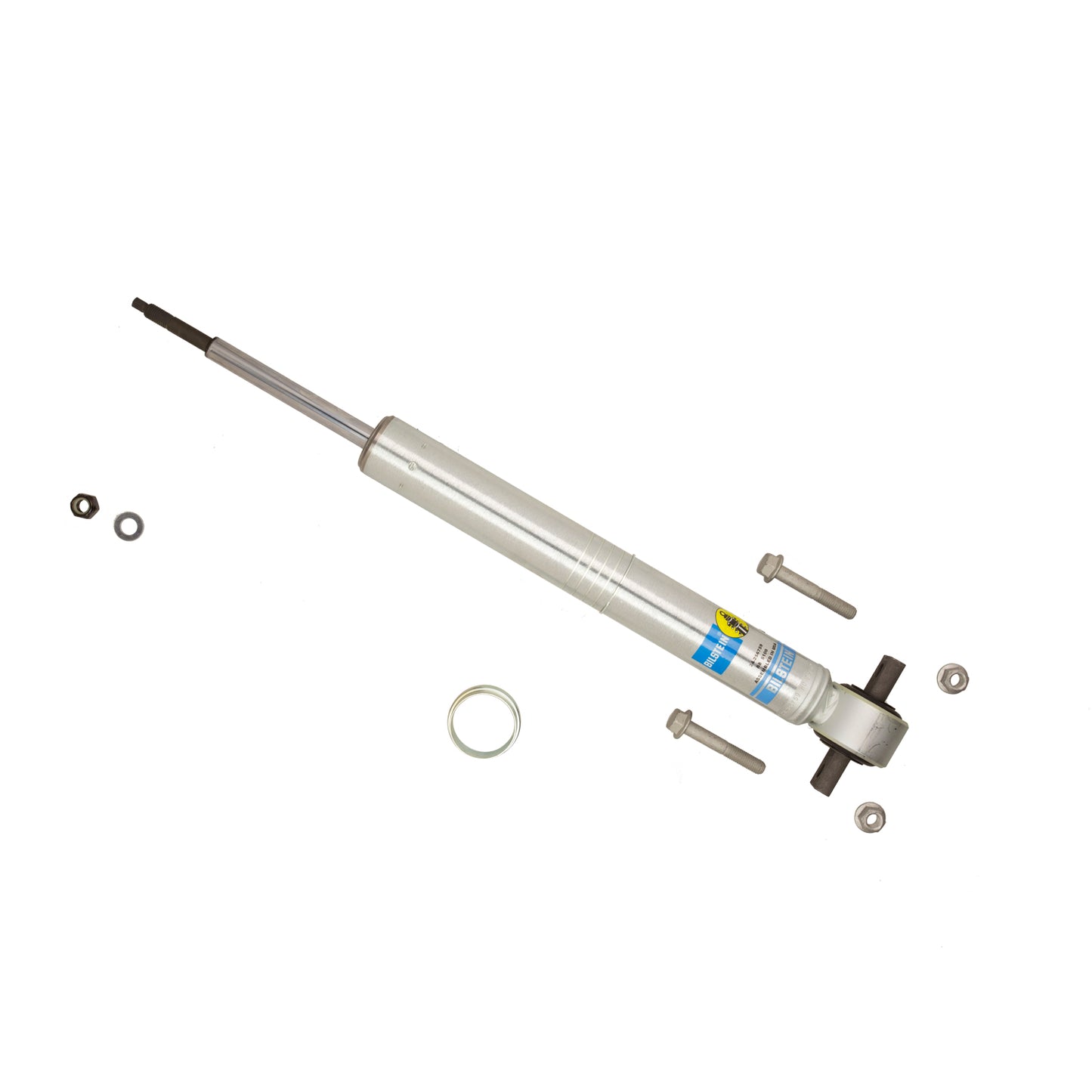 Bilstein Shock Absorbers 24-256759