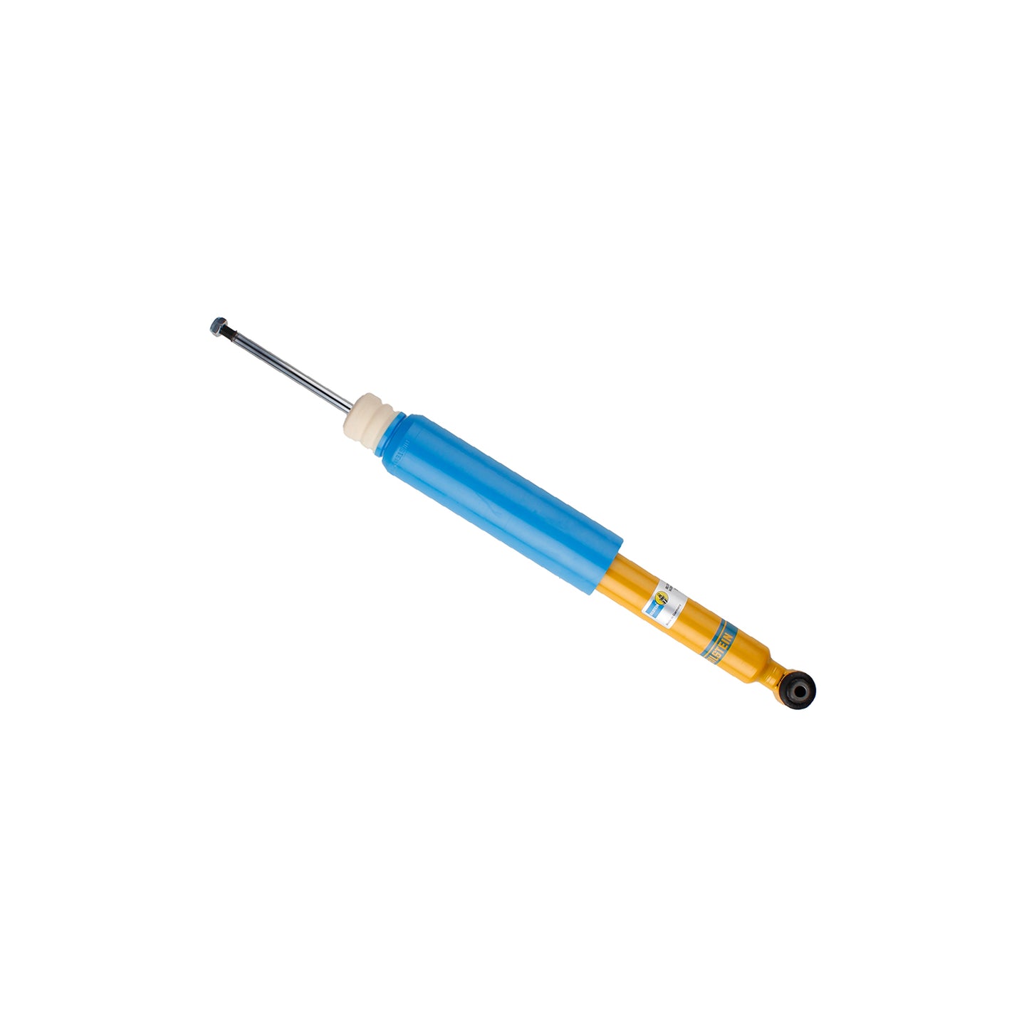 Bilstein Shock Absorbers 24-257985