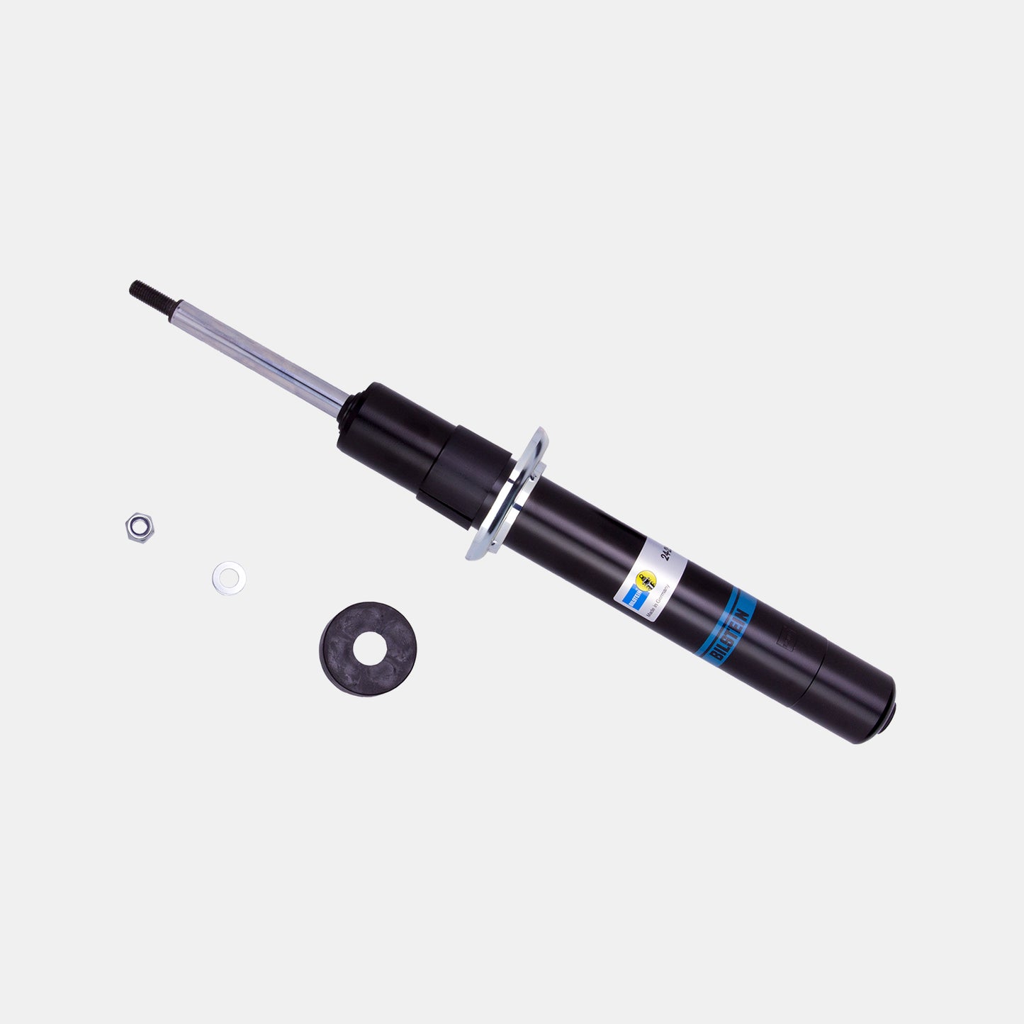 Bilstein Shock Absorbers 24-258852