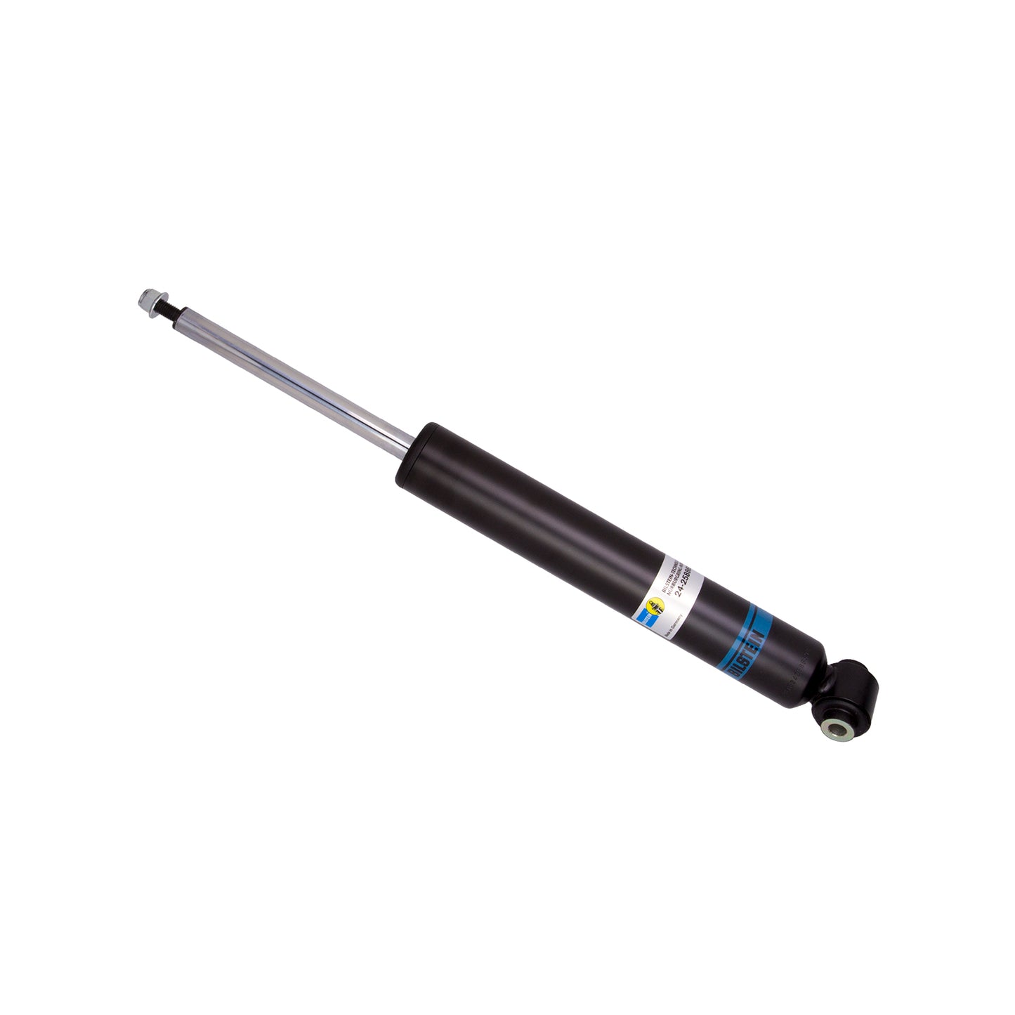 Bilstein Shock Absorbers 24-258869