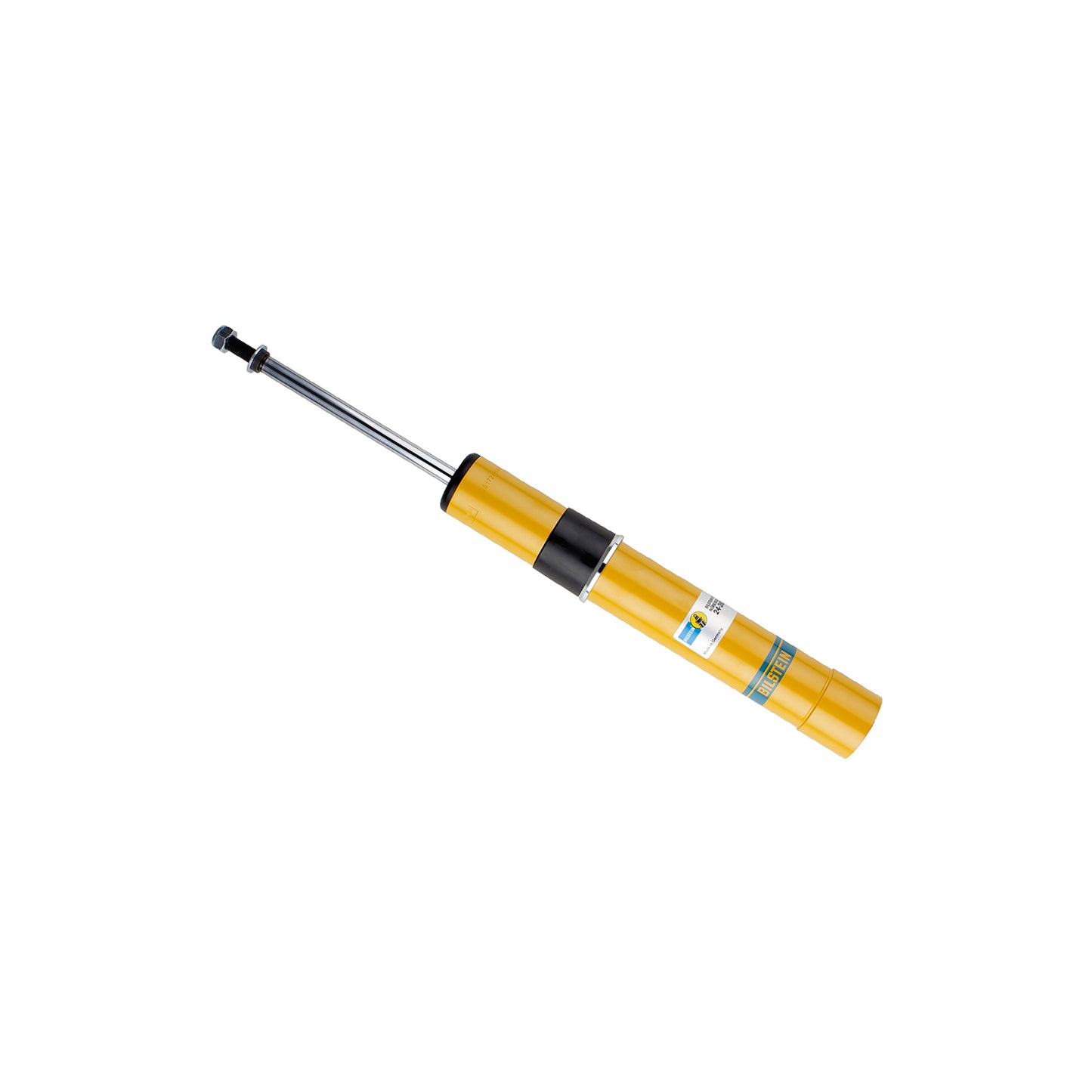 Bilstein Shock Absorbers 24-262286